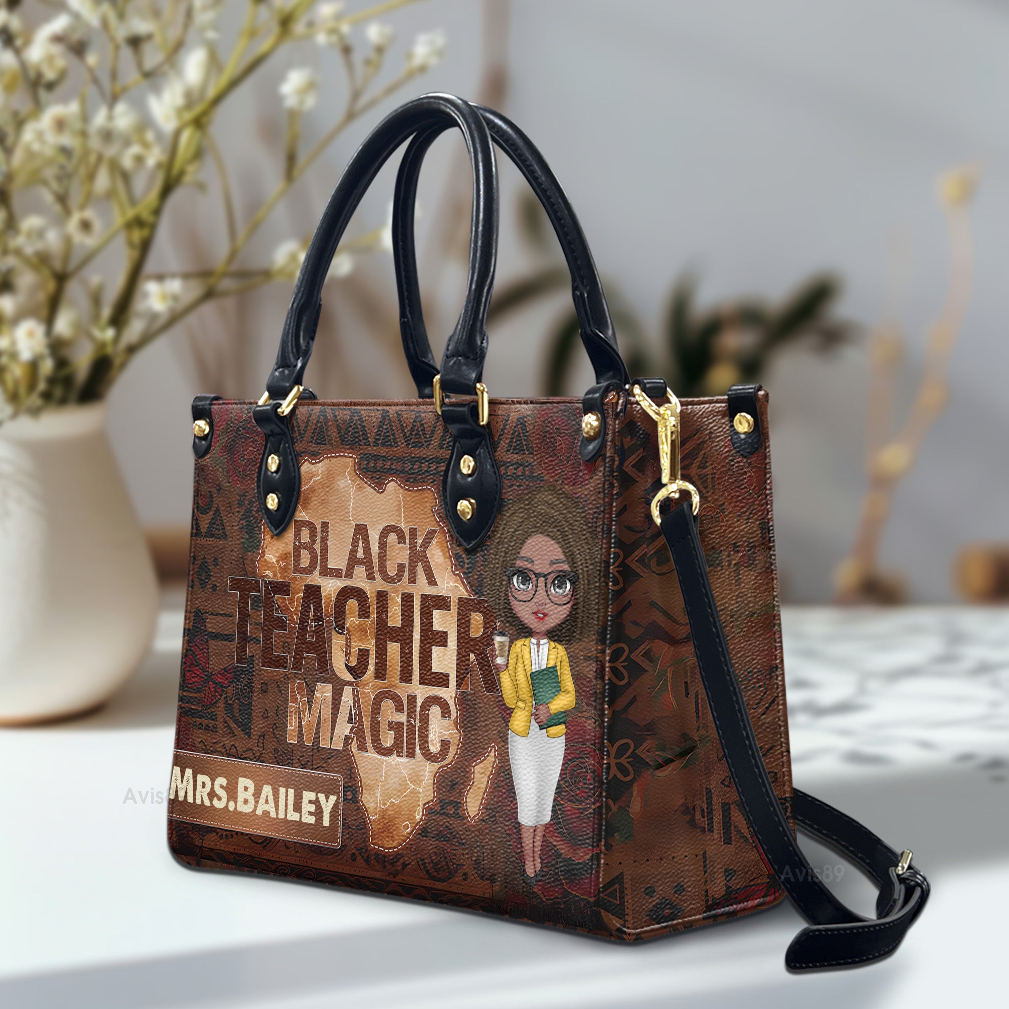 mock_2_a84632c2 1735 4eb7 aeaa f5fdf84574fd