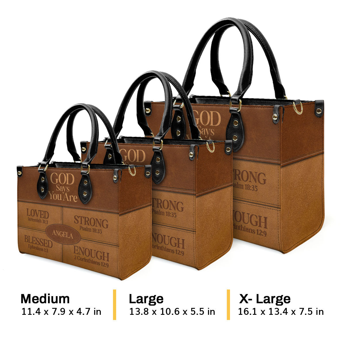 mock_2_aadb7cf7 60b3 4f3a 89c5 e78a444eb54b