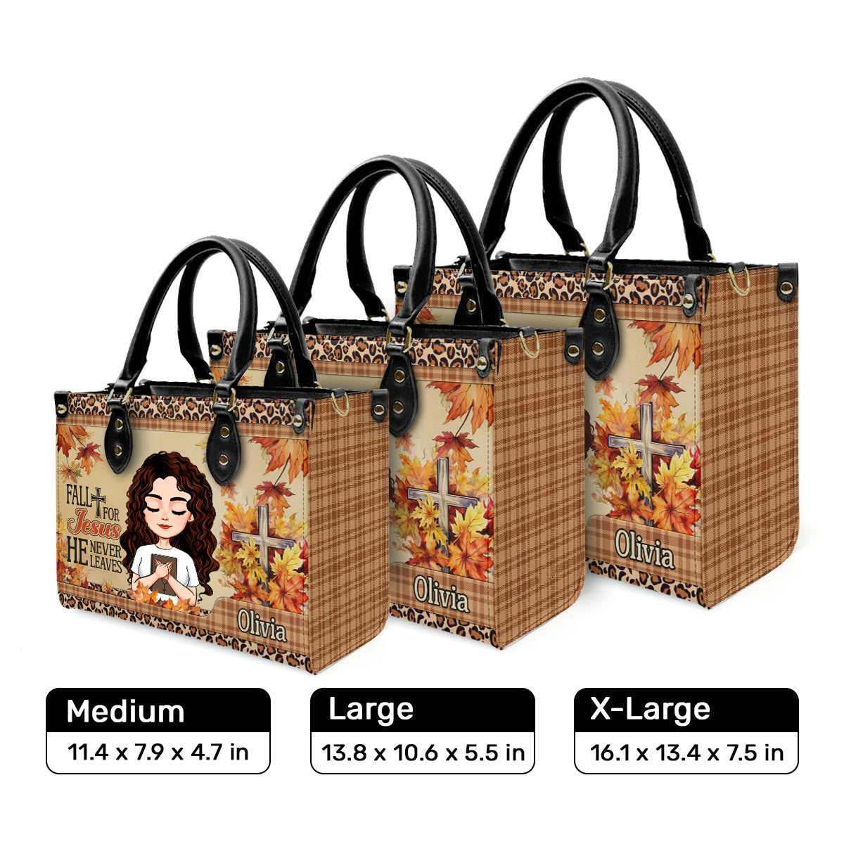 mock_2_bb1e8eee ac29 4ade a531 58a3001c4d20