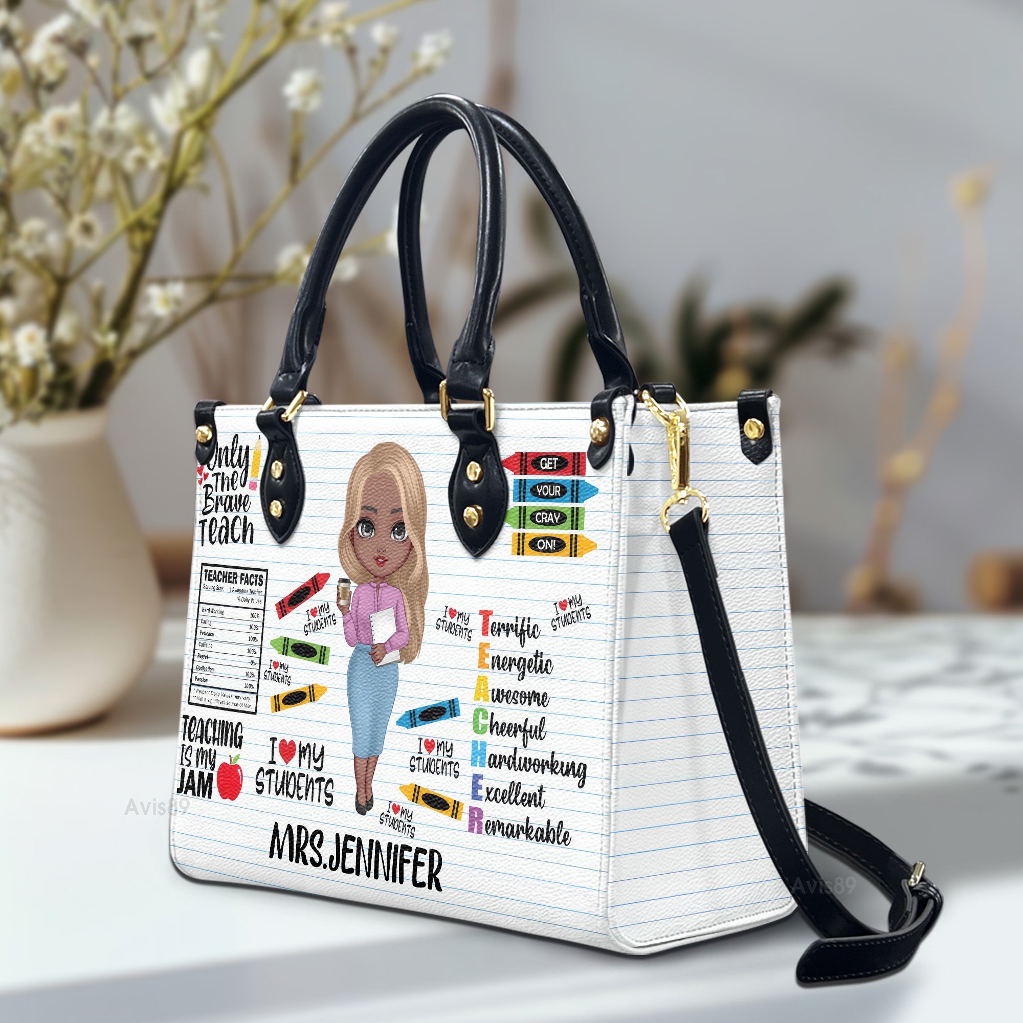 mock_2_bbe6f8ad e051 4e15 9308 ce2e589fb736