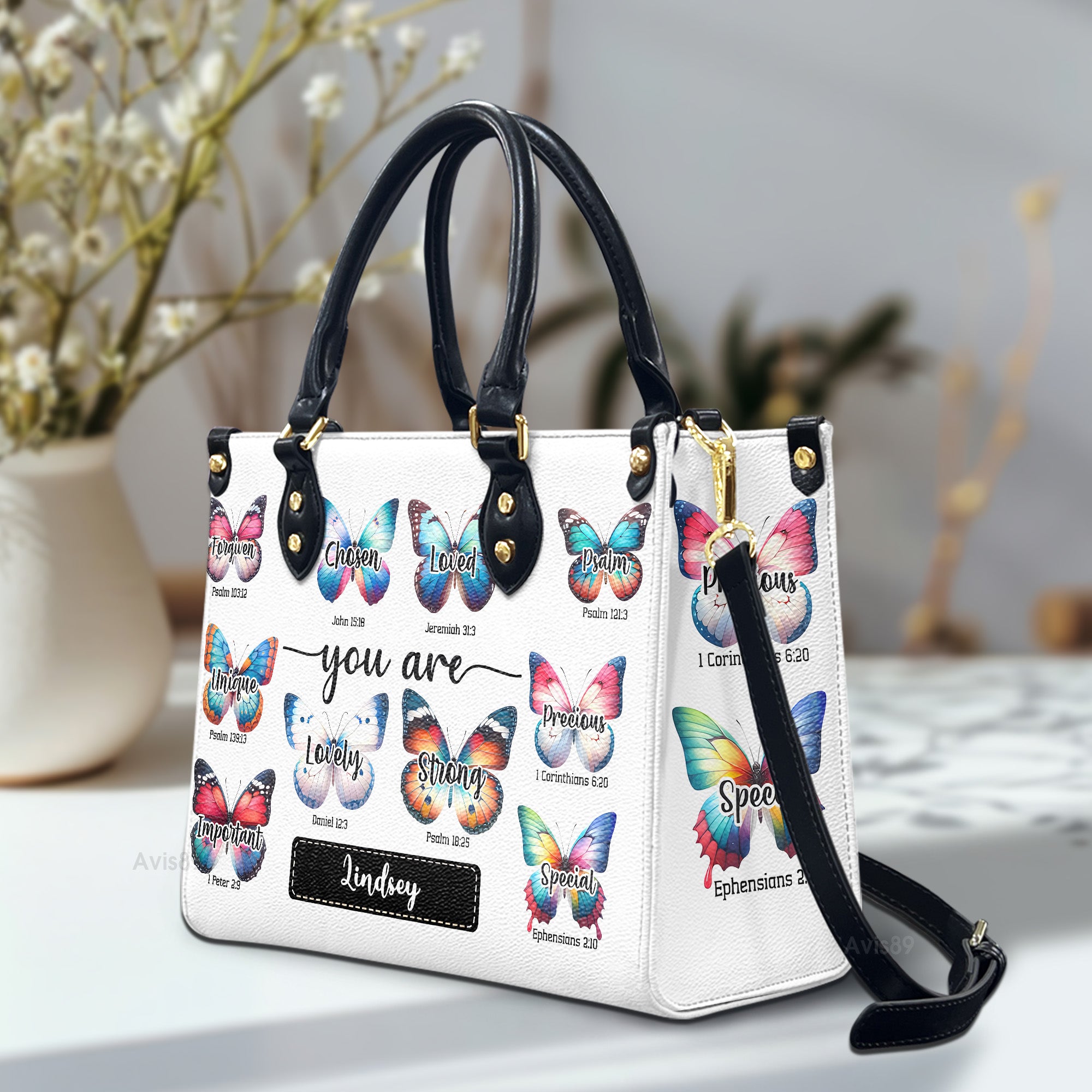 mock_2_c11e3ee7 ccce 429b aeac c44b668ddf84