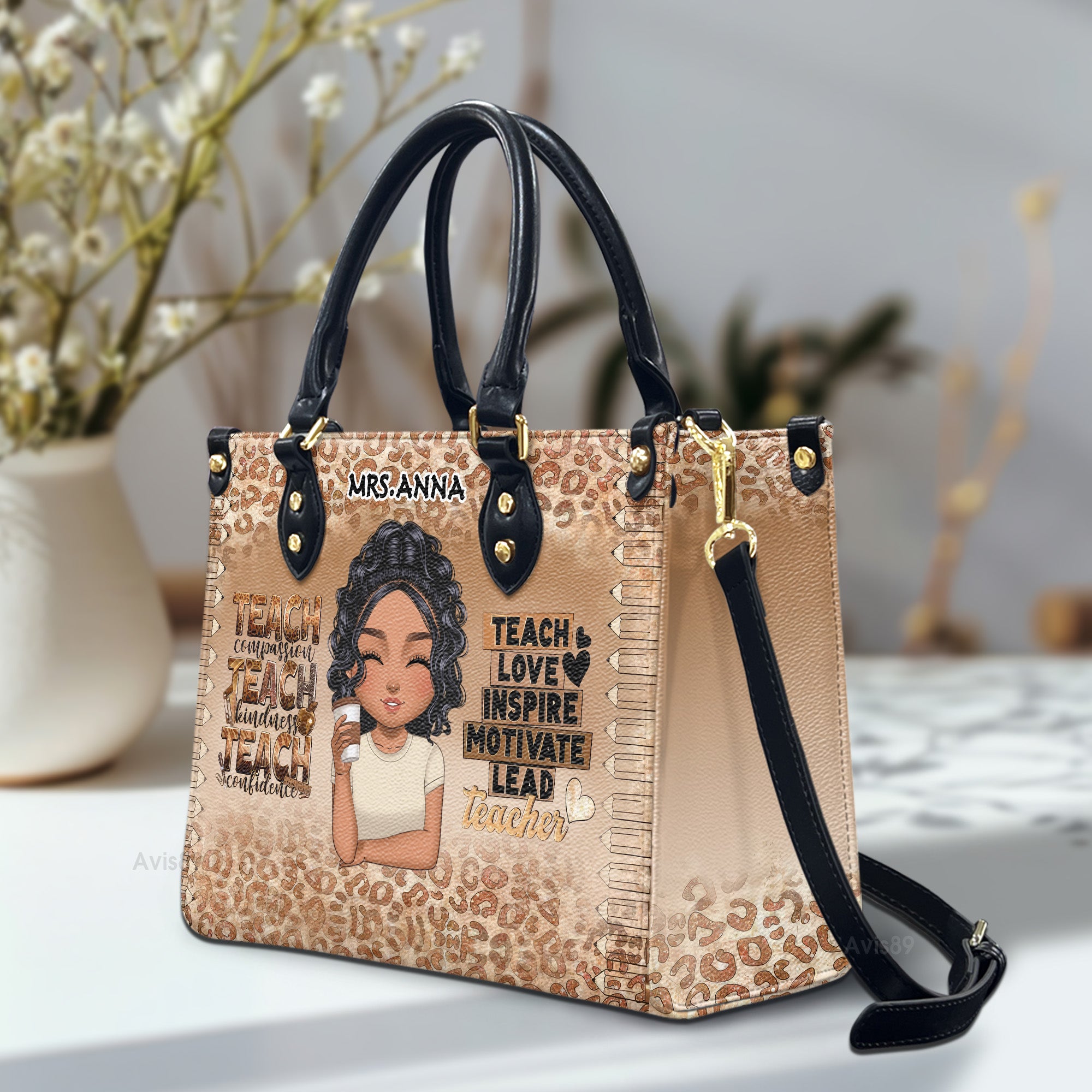 mock_2_c1bdcea5 07ba 40d9 8ff4 b7de13bb05bd