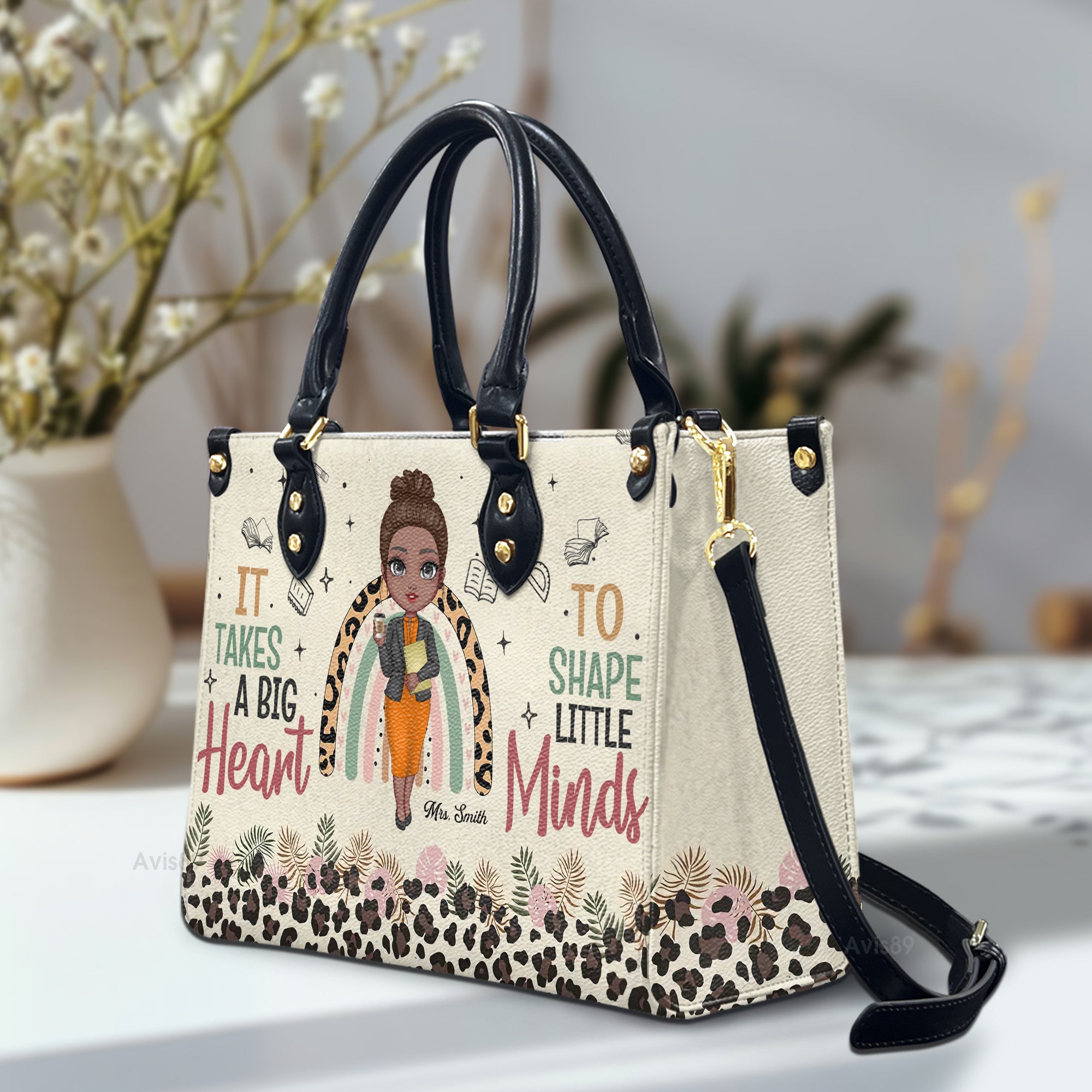 mock_2_c8d2cc1e fd76 421c aaa0 e19630897fdc