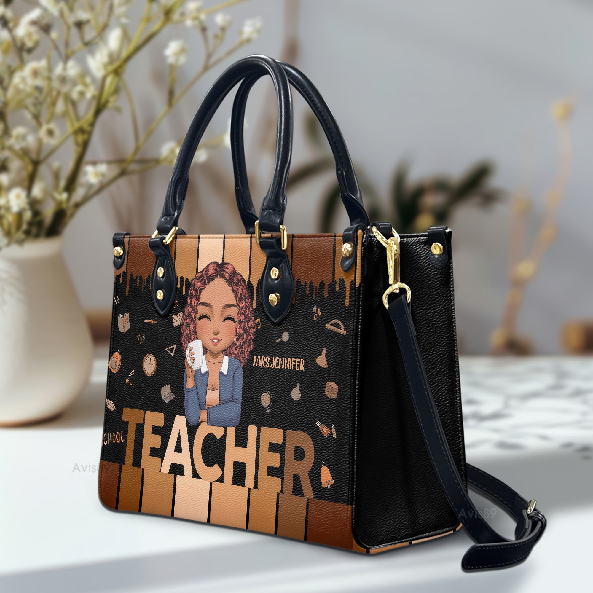 mock_2_cadab958 b1ee 4c0a 9542 3a50802afb38