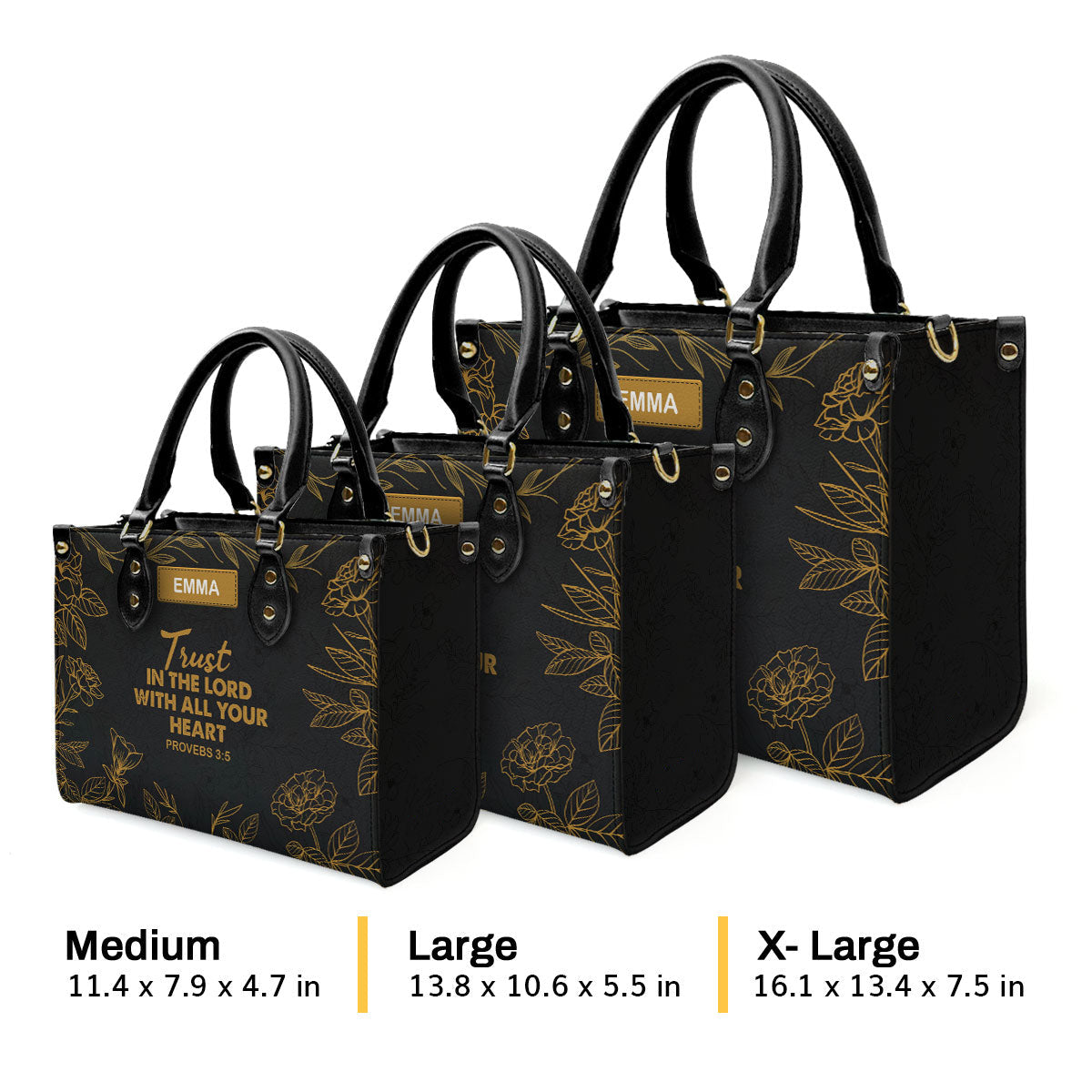 mock_2_cb27690e 789f 4db8 b6ce a3cfc8356905