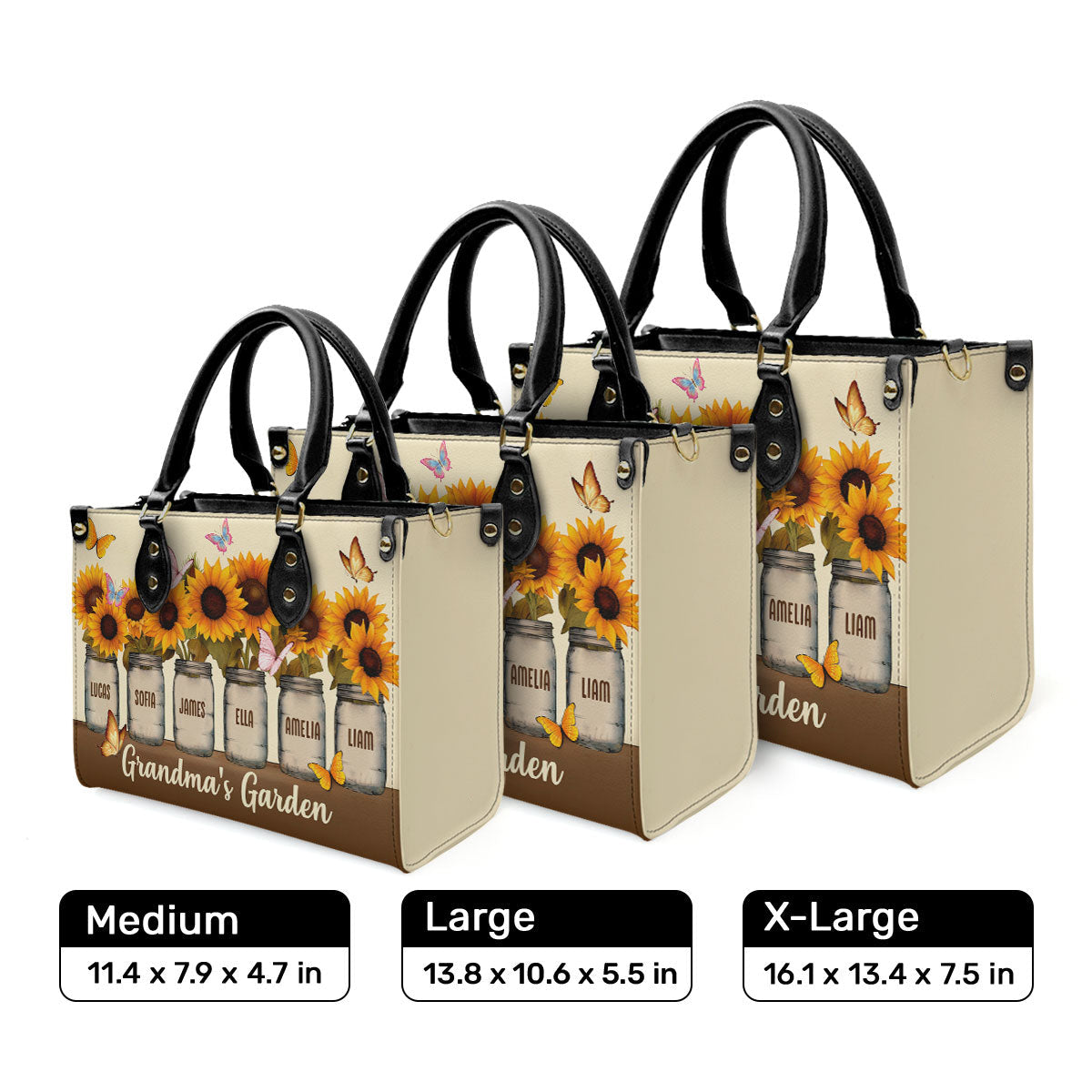 mock_2_d575da54 f1e8 442c 8f24 b03fd08dd378