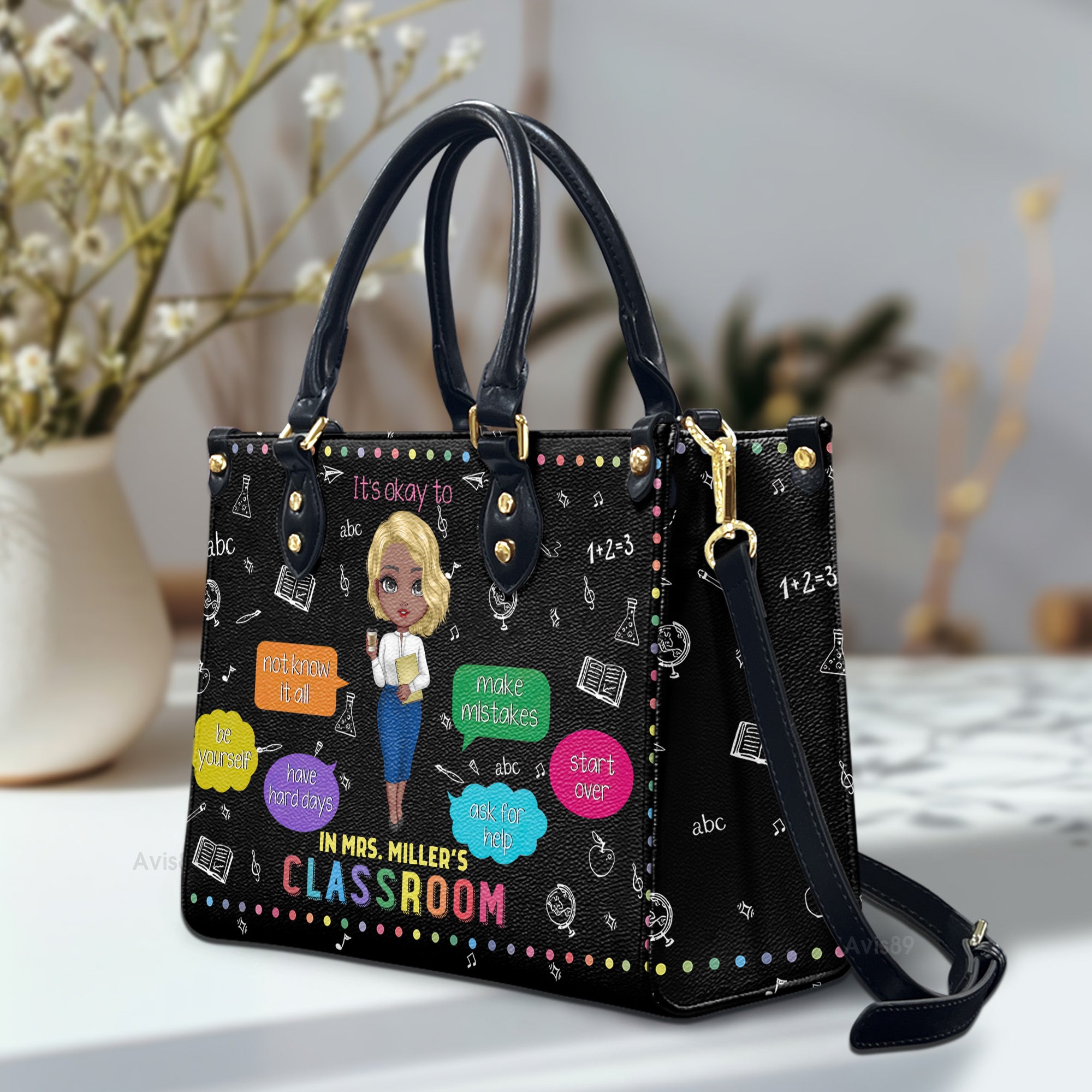 mock_2_d679dd25 be96 4440 b72a 465bd5e1b17f