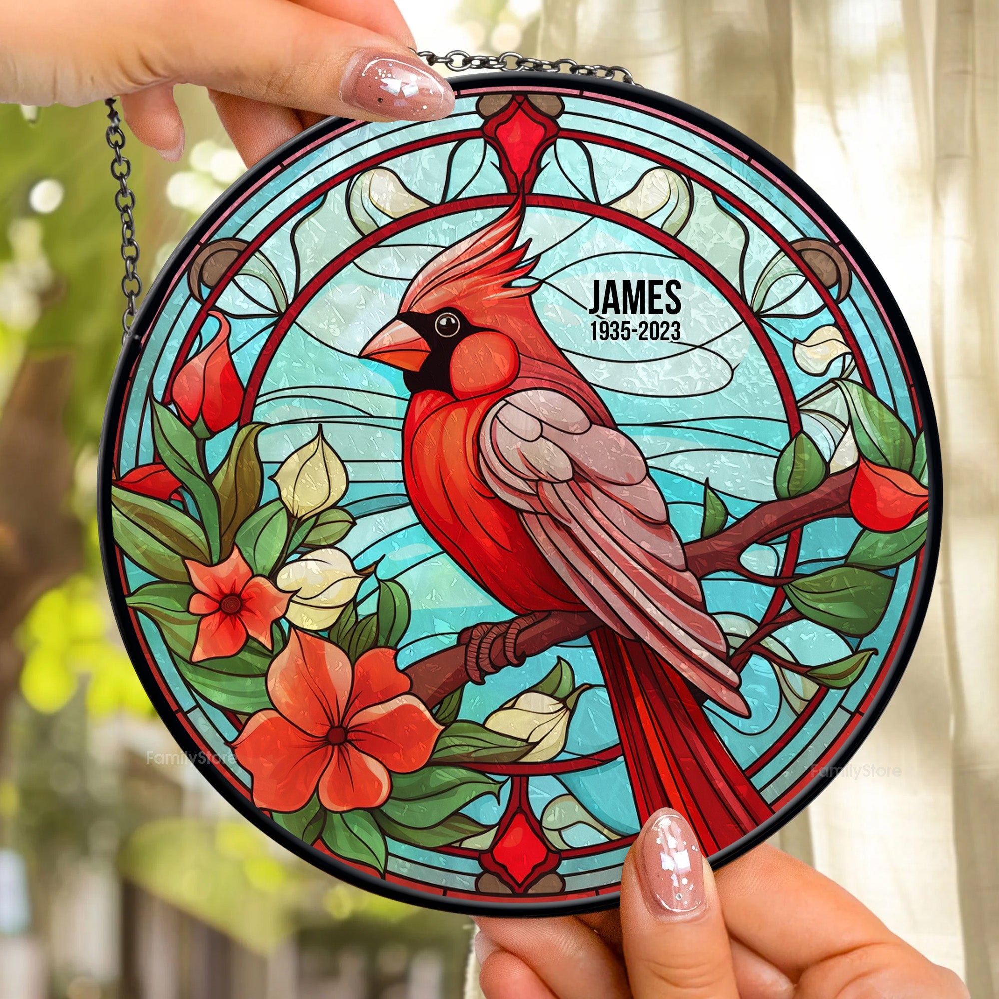 mock_2_dec436ed 1285 4da9 b9b8 29c2decc551d