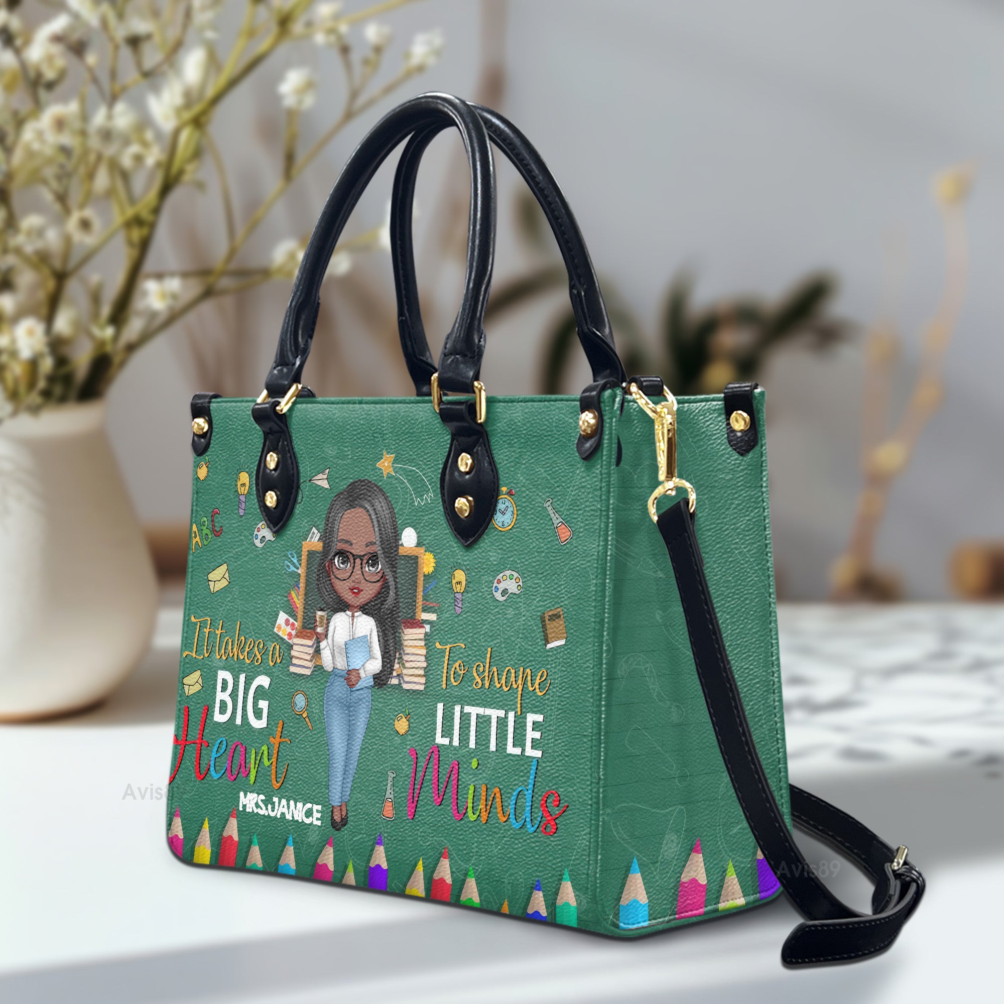 mock_2_e7b4d454 f2a4 439f 9592 91d29bce1a06