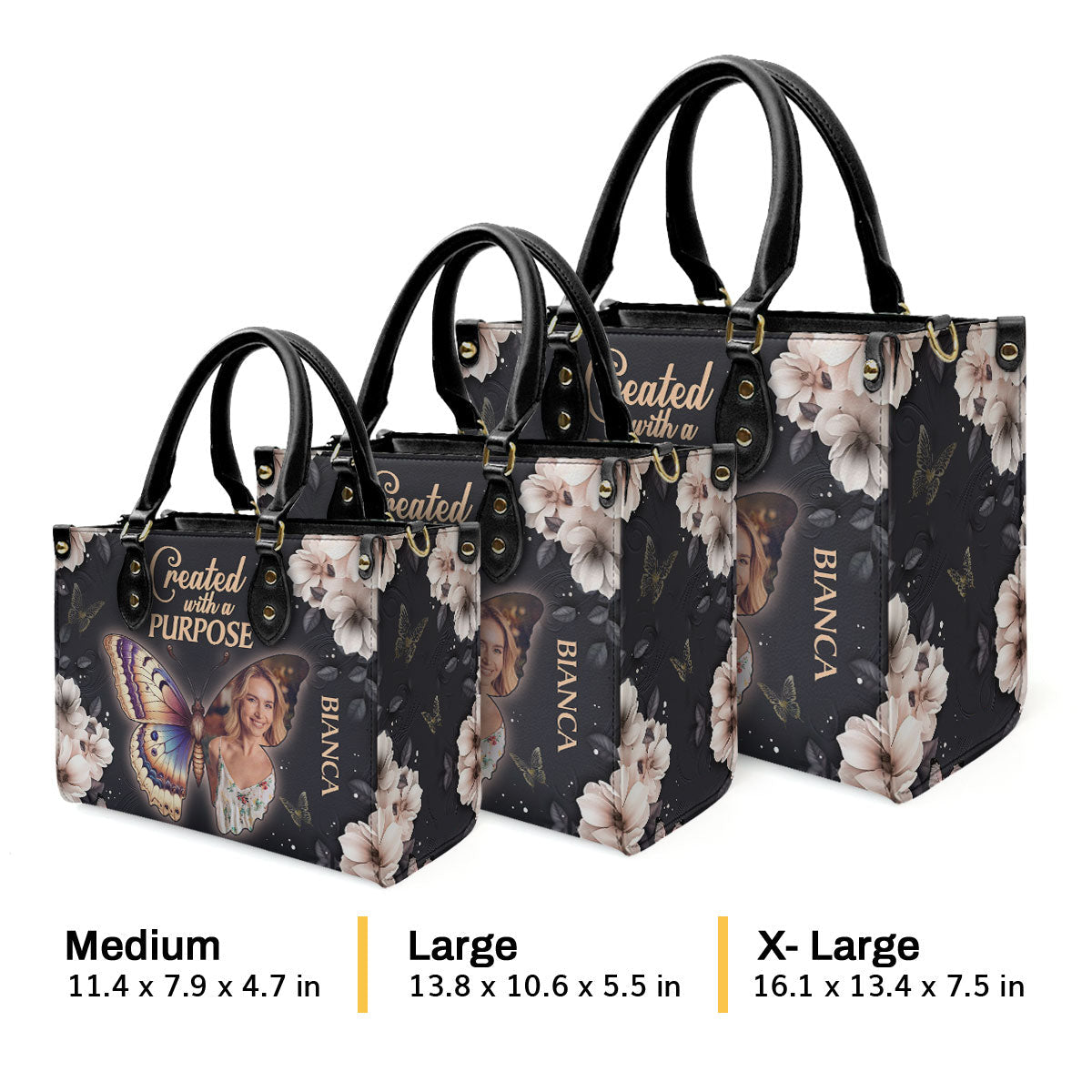 mock_2_f2df210f 25ed 4b58 9b3f 2d4cb3e8dae7