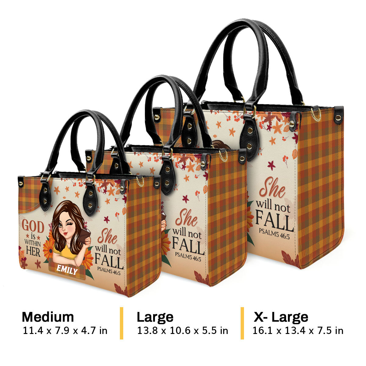 mock_2_f827eefd c1e7 4d33 bd94 ab713576ace3