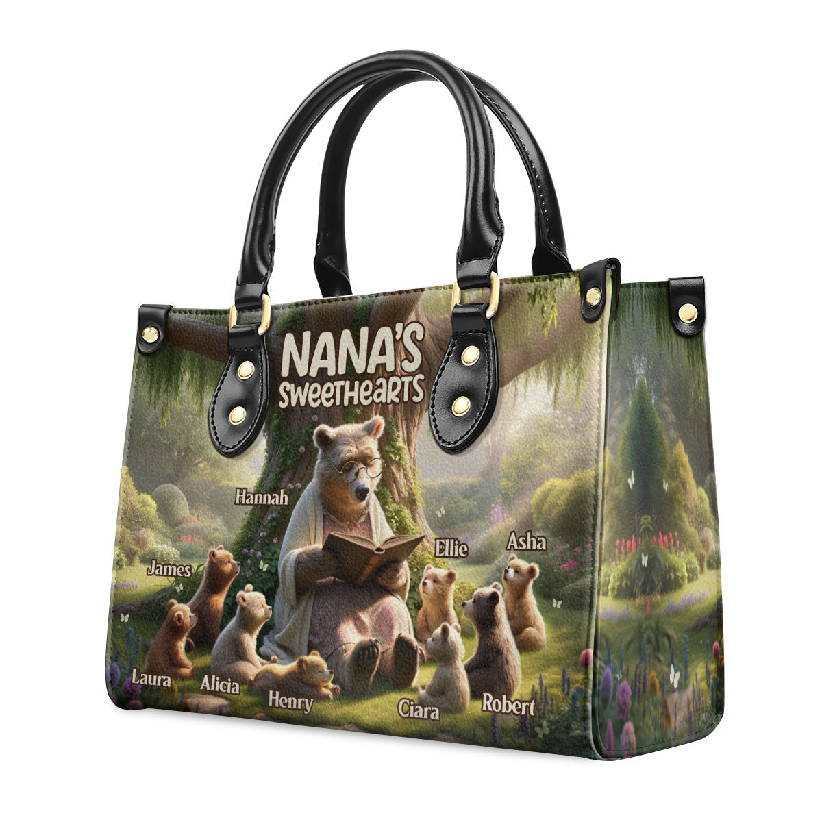 mock_3_2c5ebf39 c4ee 4946 bcb2 5a063b1359eb