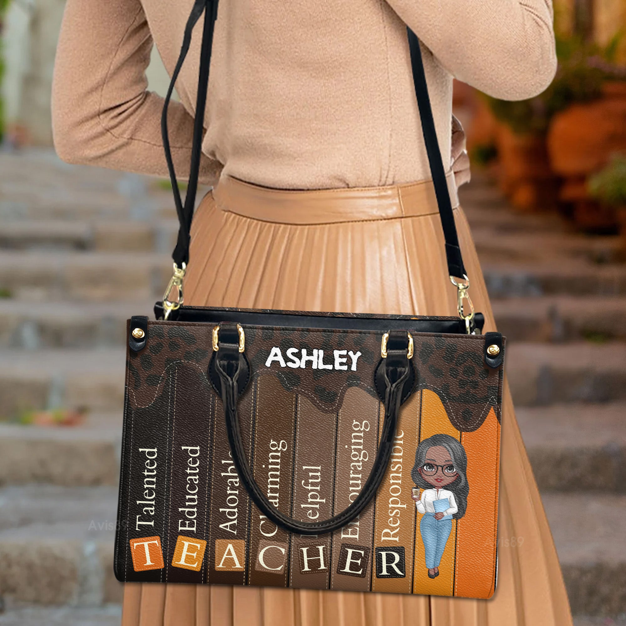 mock_3_3578c67a 6194 42b8 9396 ed9d40449dc0