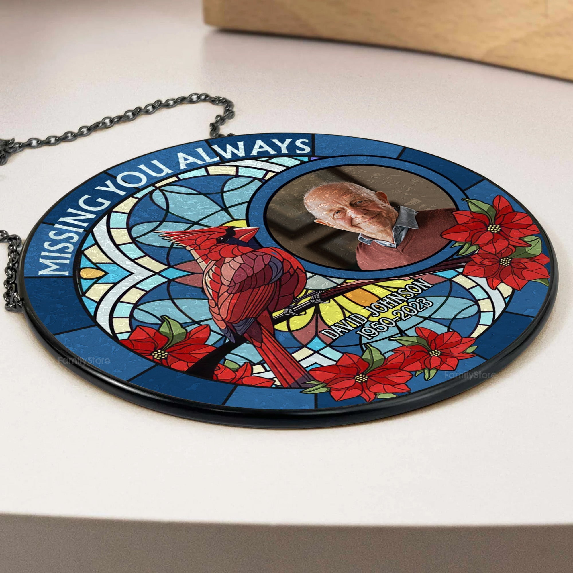 mock_3_5a43b856 9799 4628 a7c6 bd40b82aa289