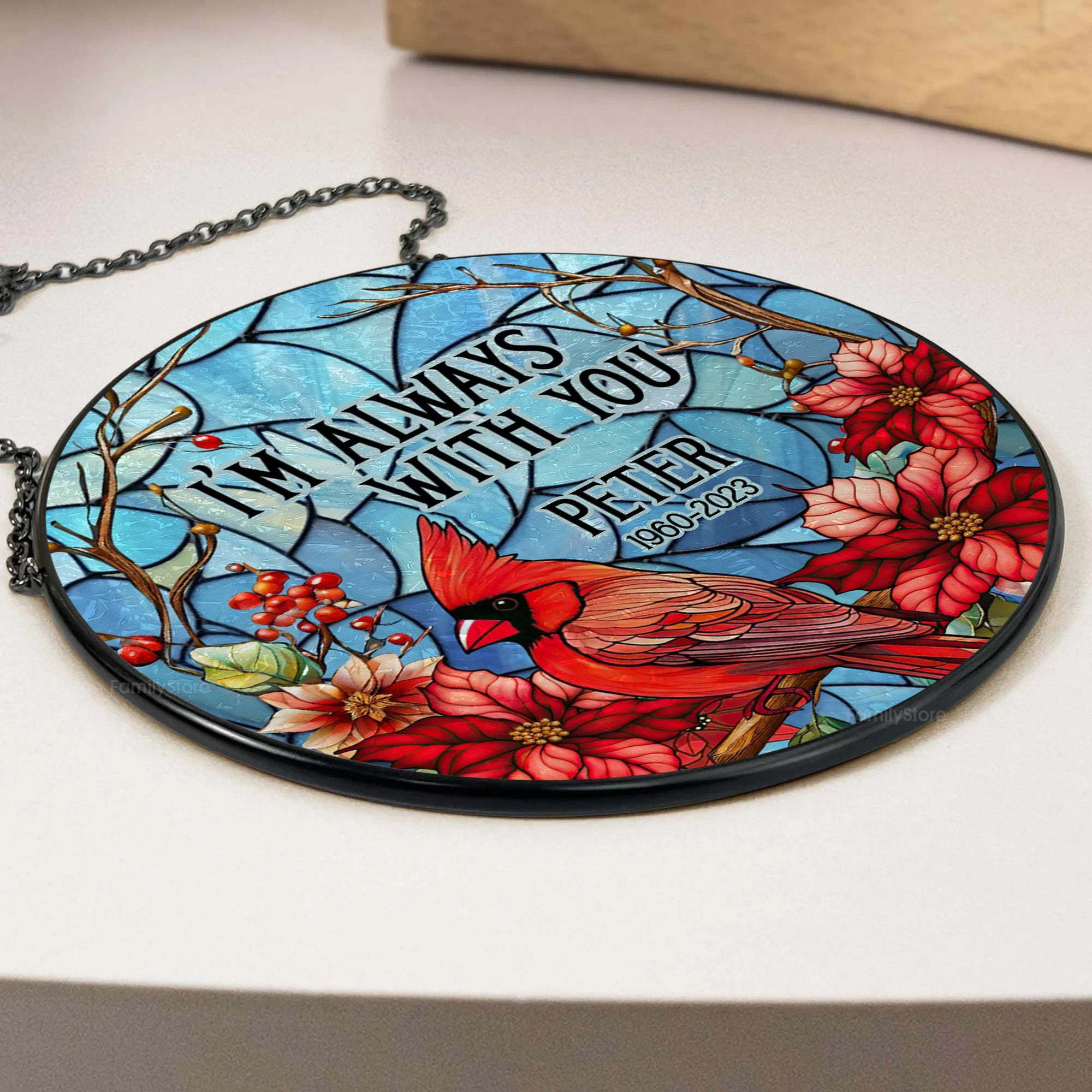 mock_3_79d7278b da6e 4c73 8aba 53675498ff54