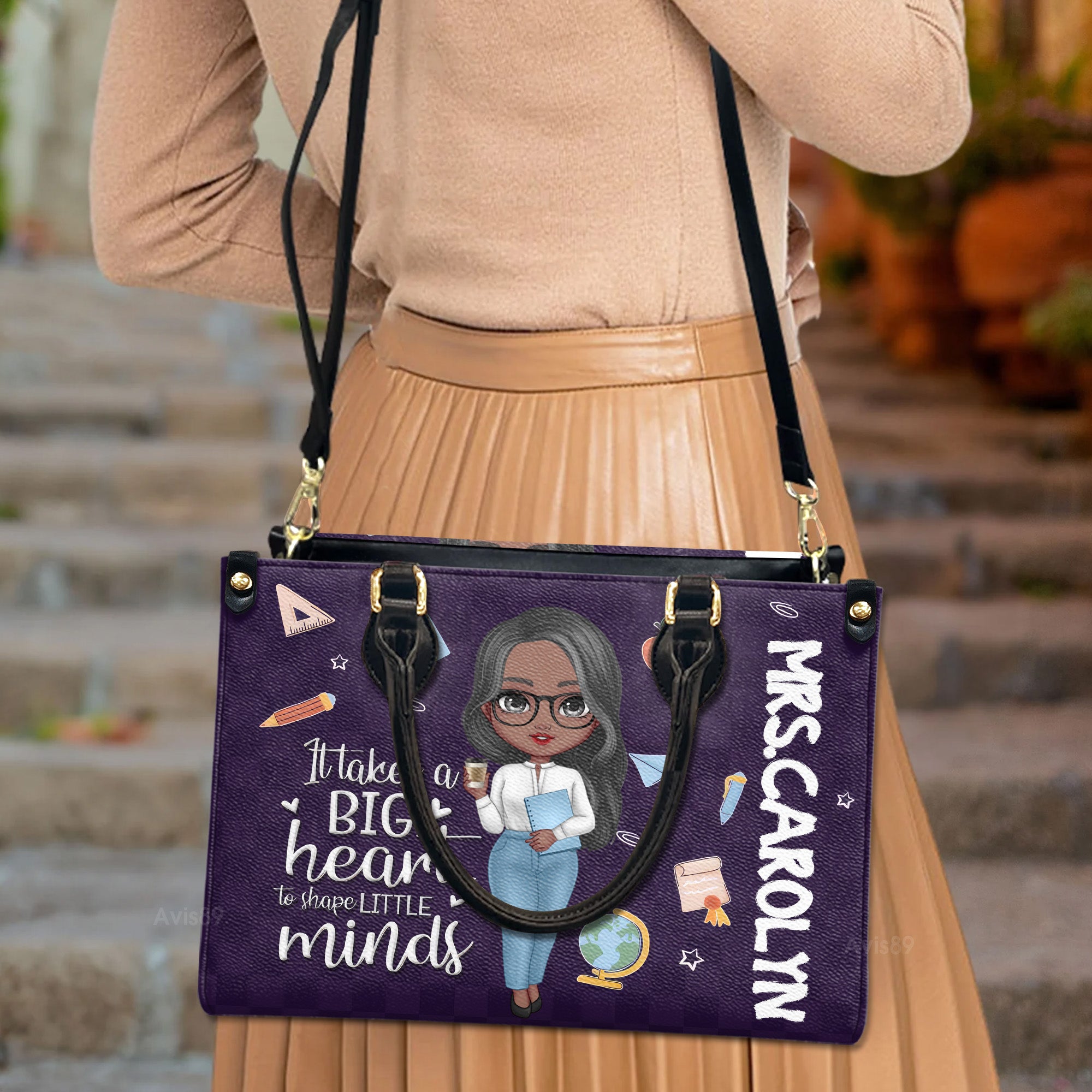 mock_3_8de1b847 9684 46a2 aa24 ee19cef327e7