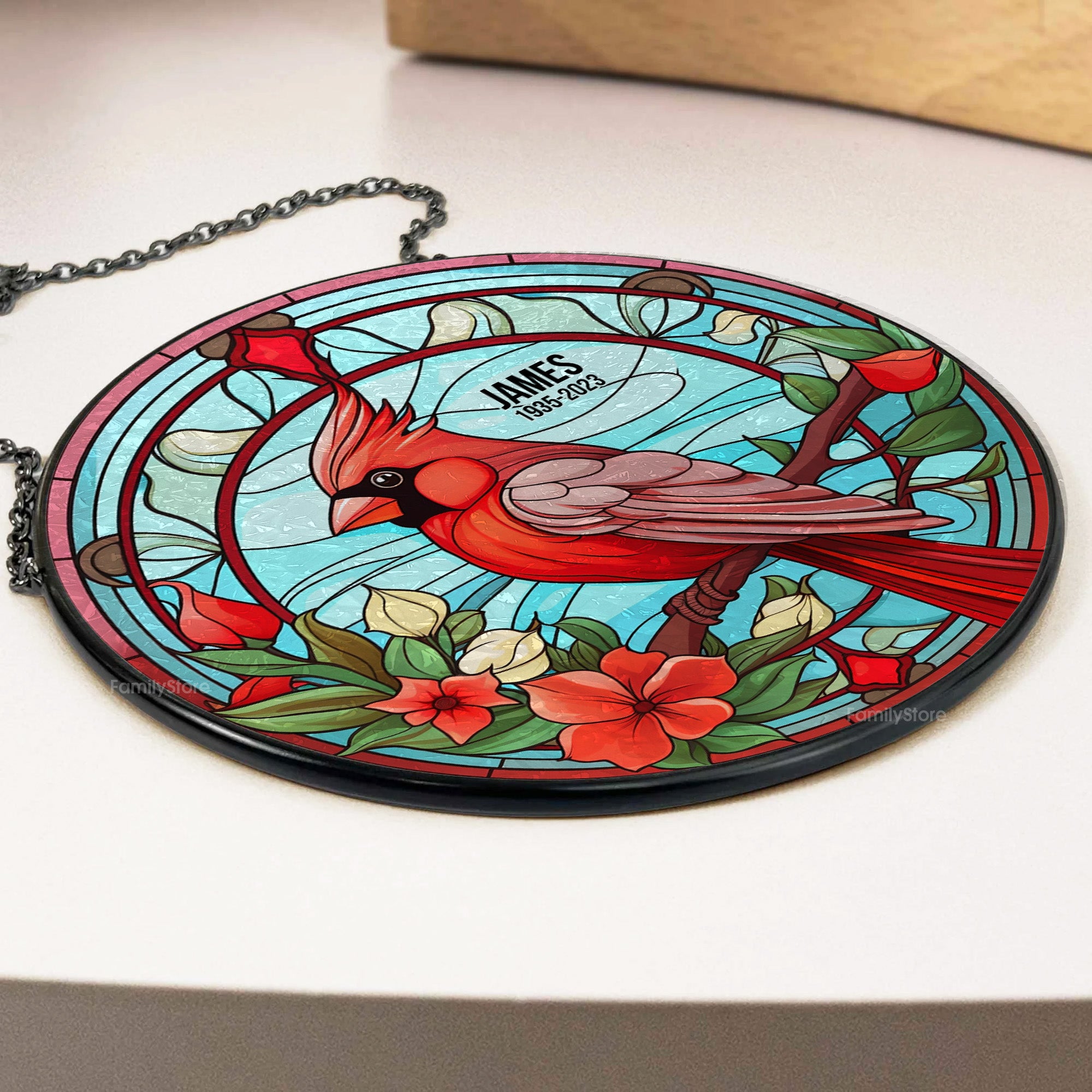 mock_3_a1384a7e bbff 4062 b4c4 accad345be26