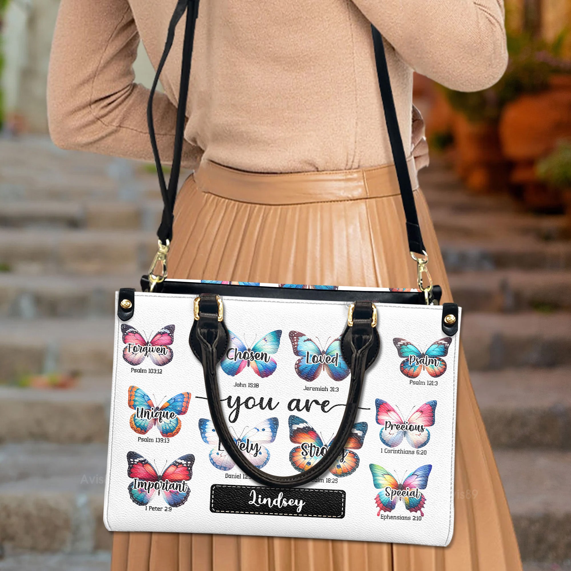 mock_3_a3728dd0 bfbe 4b10 8459 537eb16ae2e8