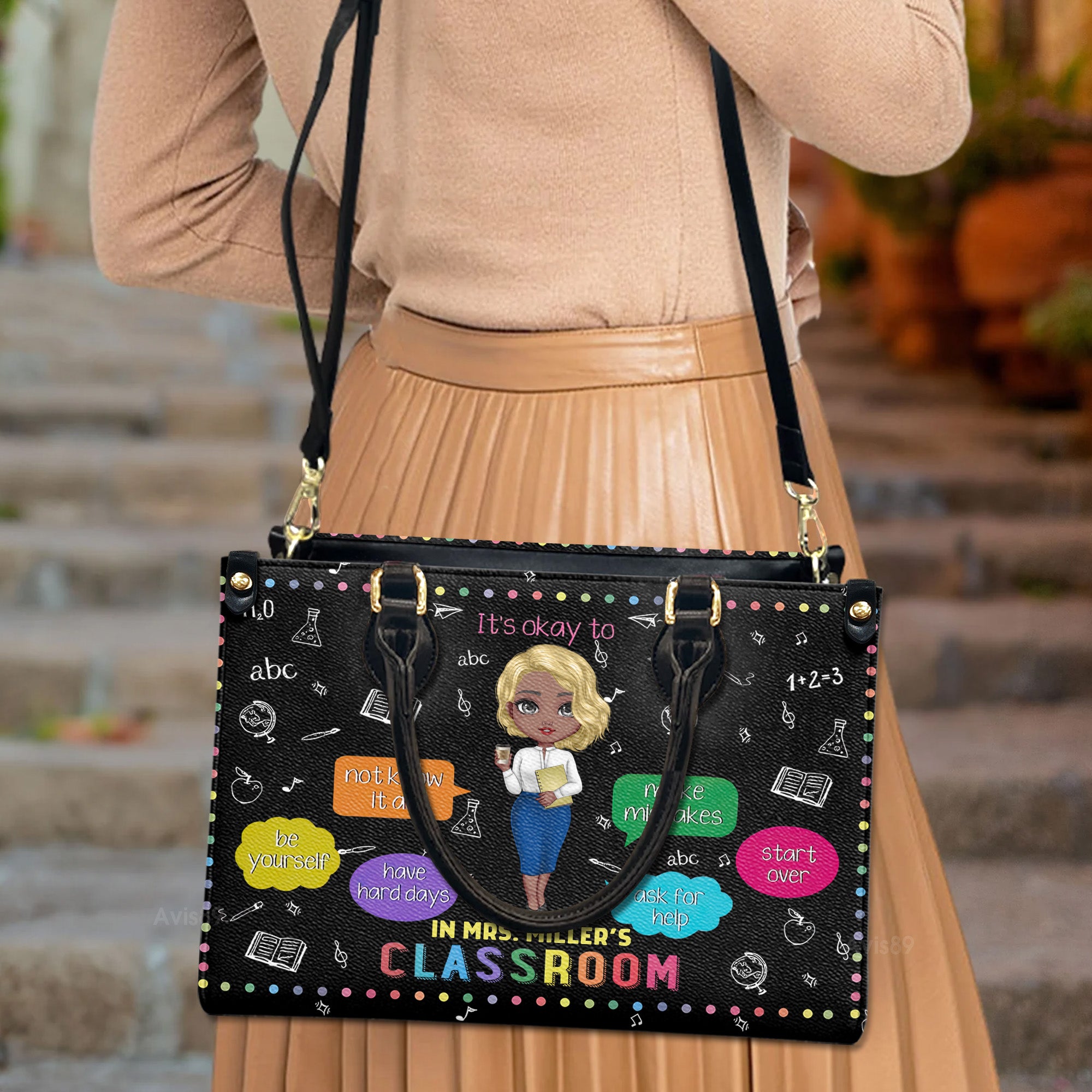 mock_3_a4d51744 c1d2 4472 bb45 da8d38db8236