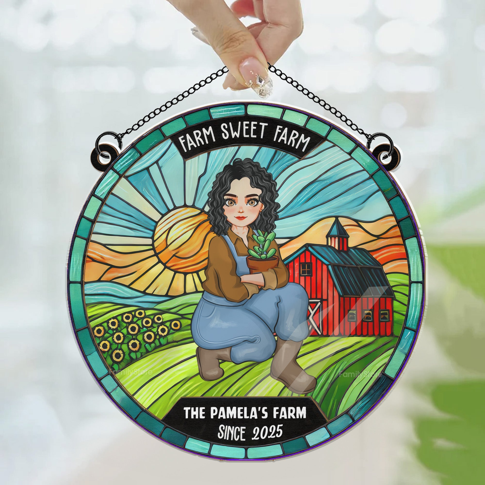 mock_3_cc1539ce e0f4 4bbd ba6d 5845c555934c