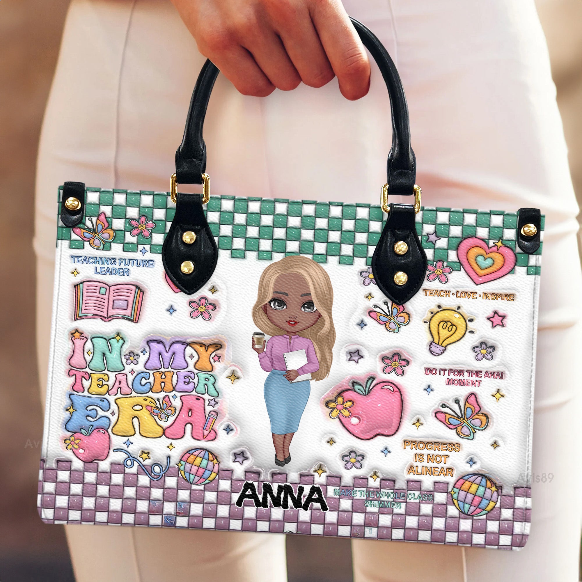 mock_4_0af5195f 50fa 45a3 91ca 45f3d0af8759