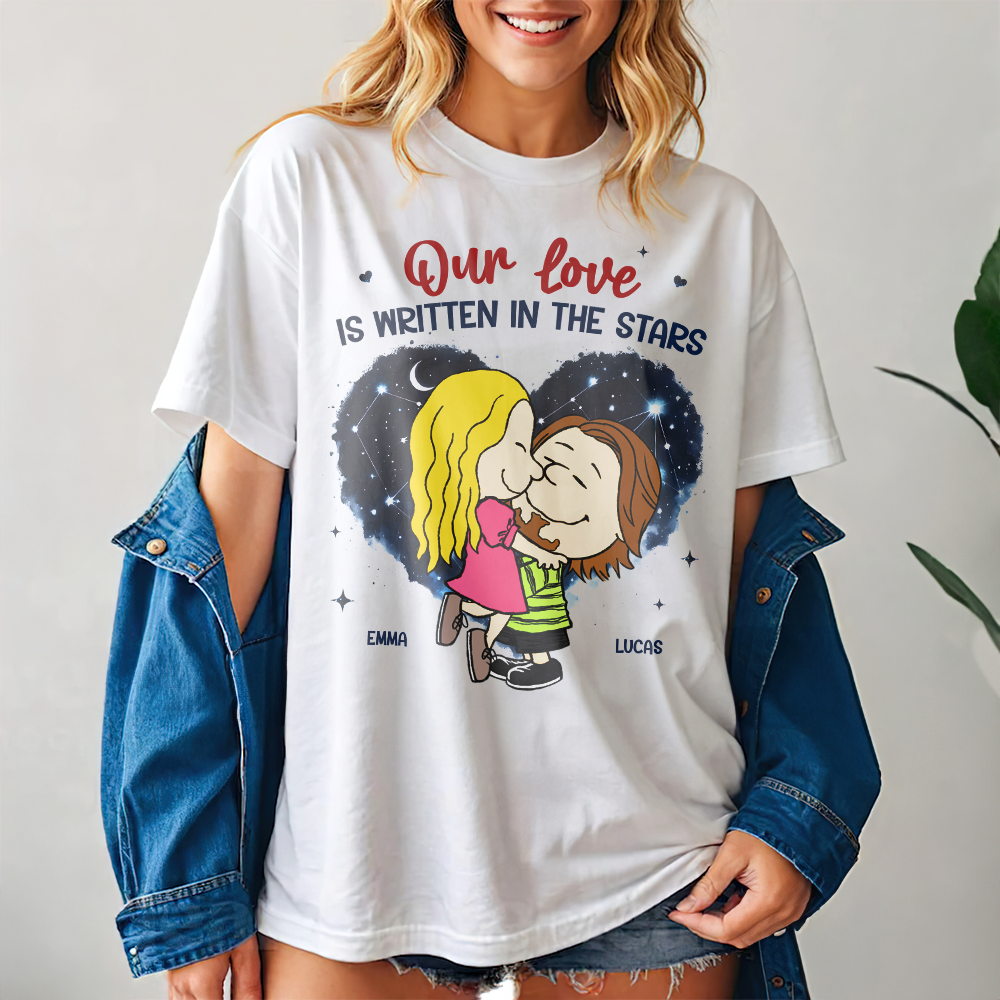 mock_4_516c51e9 42d9 4d04 9d2d 522542062e00