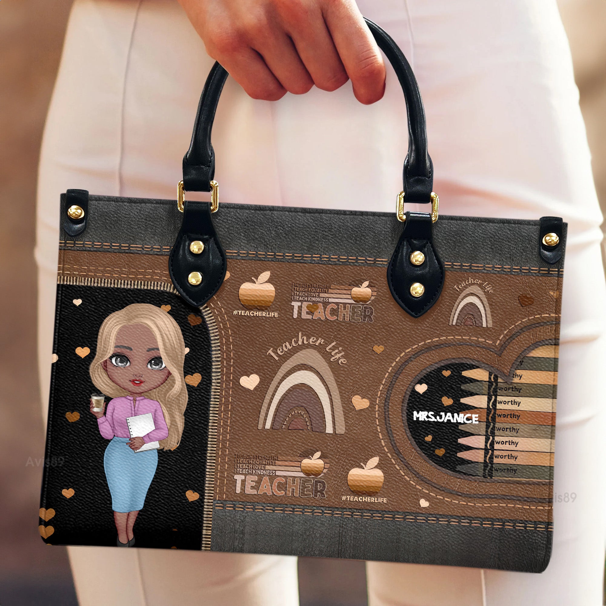 mock_4_531d7388 2786 437e 855d 66cec056578c