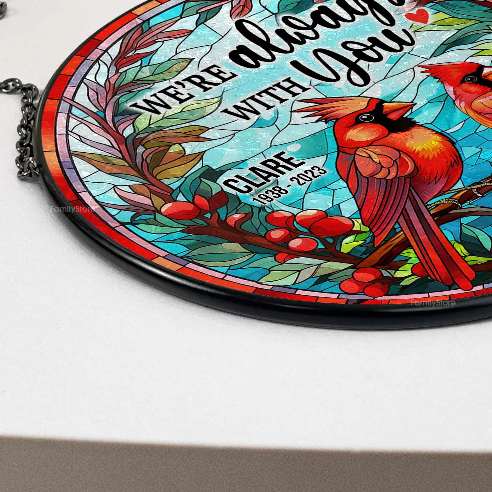 mock_4_548a7c62 4c6d 4941 ac98 2f2e57856820