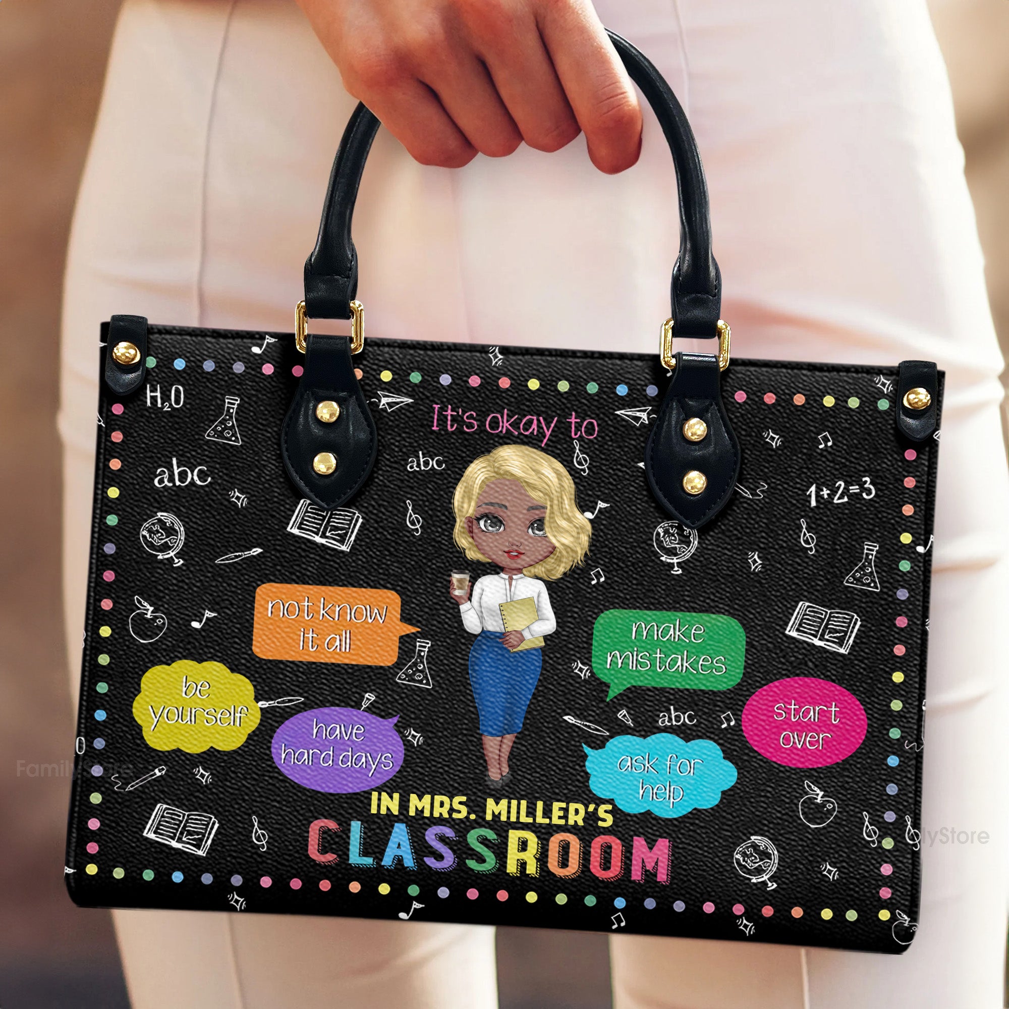 mock_4_7918ff18 be33 44eb 9362 313255bfa38d