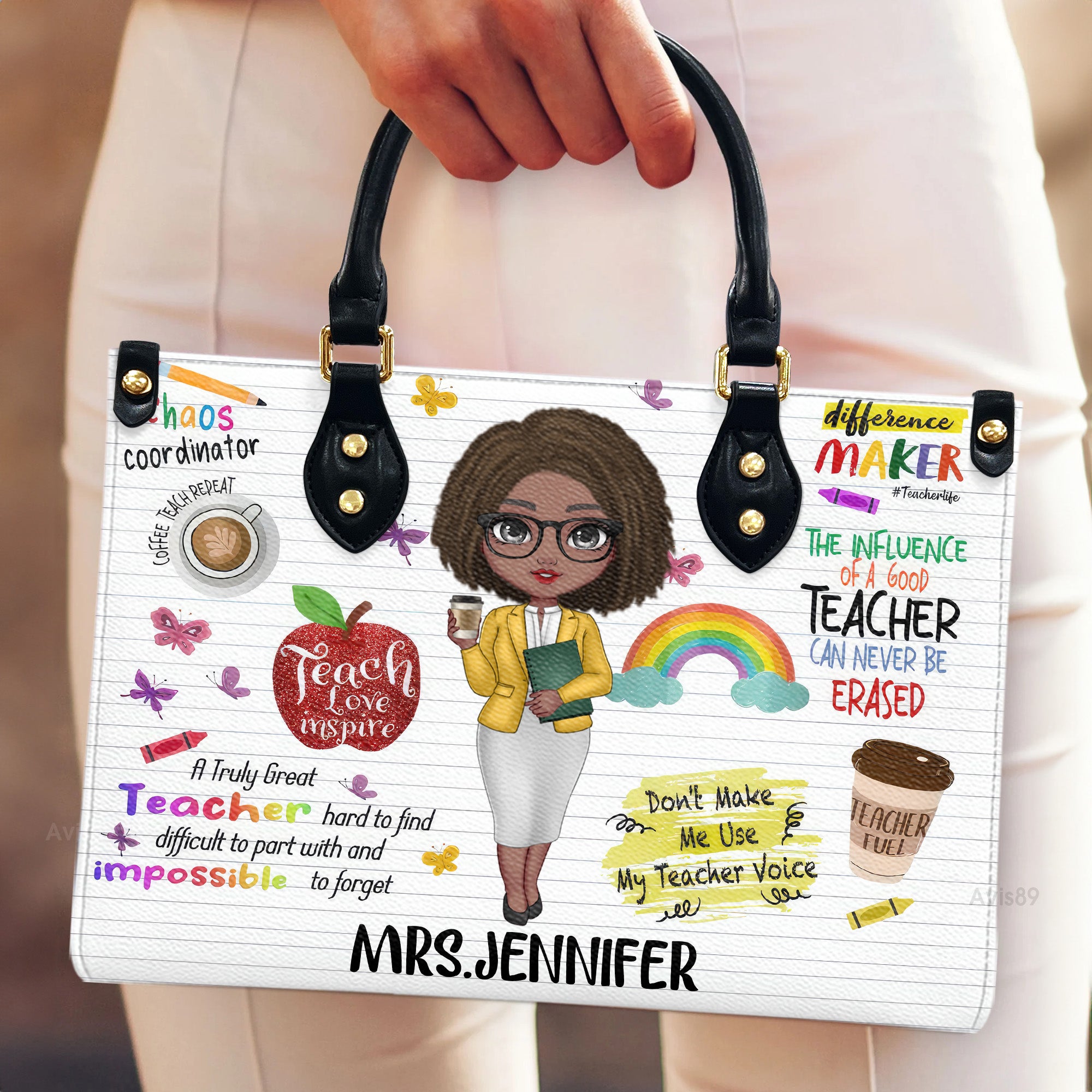 mock_4_802e9f5f 91fa 4f18 ad58 7b023dd65b54