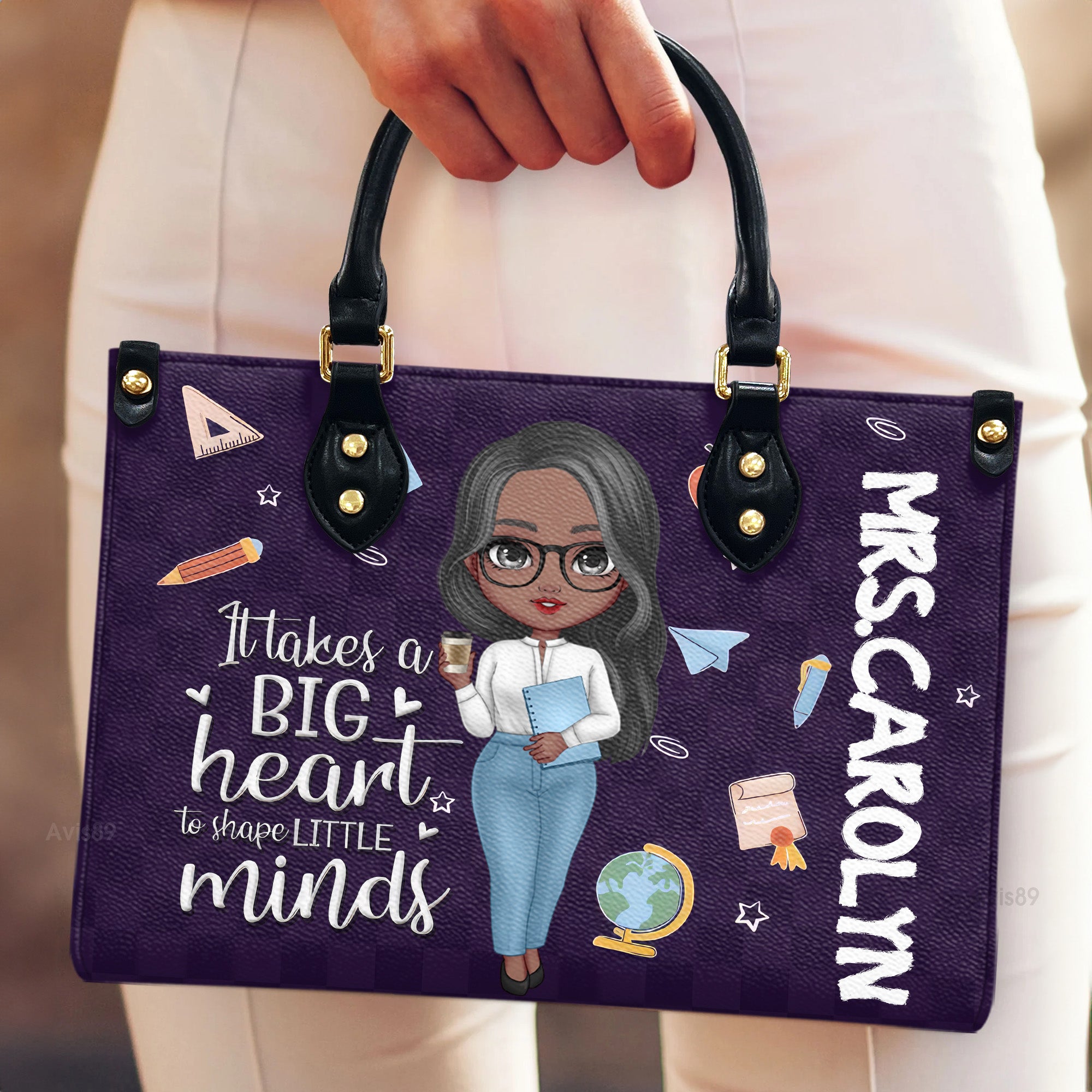 mock_4_847062d3 ce49 44a9 8218 d51e4d474b46