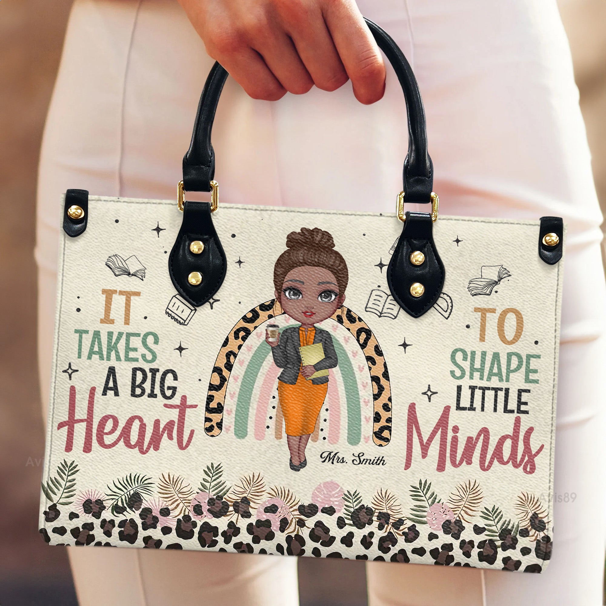 mock_4_ac035033 bac6 4587 8793 c0622a072132