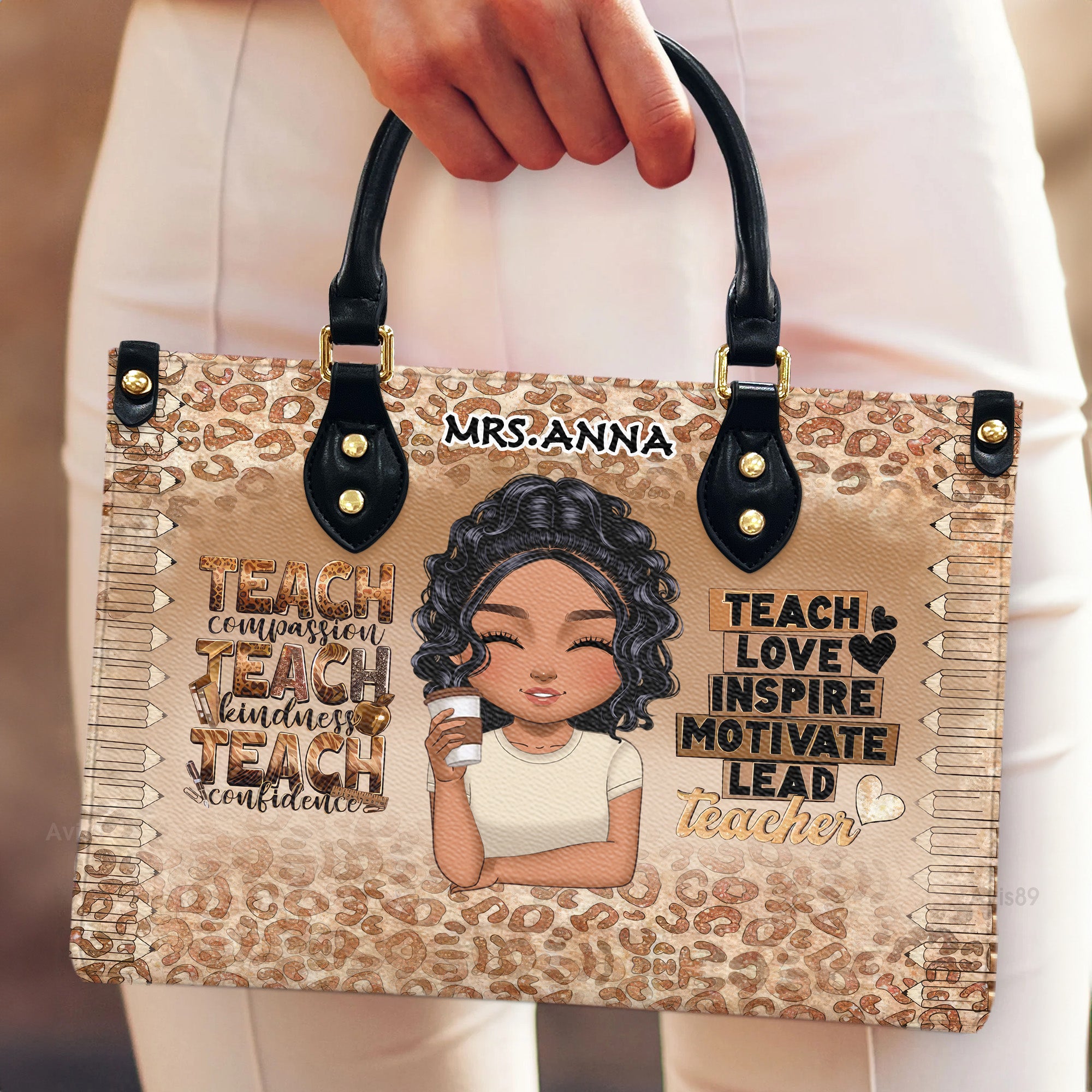 mock_4_b0b1335d 789b 404a b0ea 9b39298bd6da