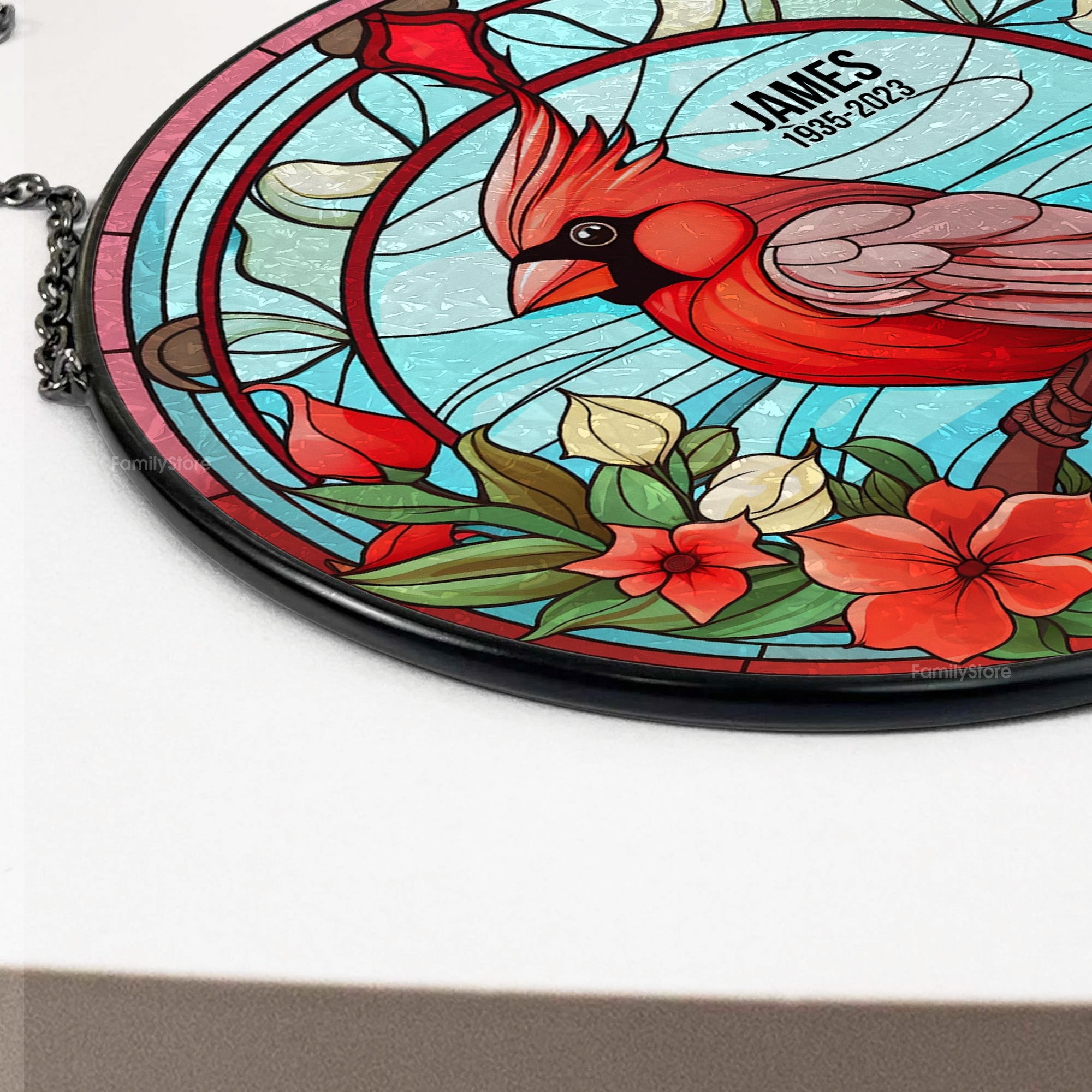 mock_4_b1ebca8f 0bcc 4d62 870f 8e2ed42cac1e