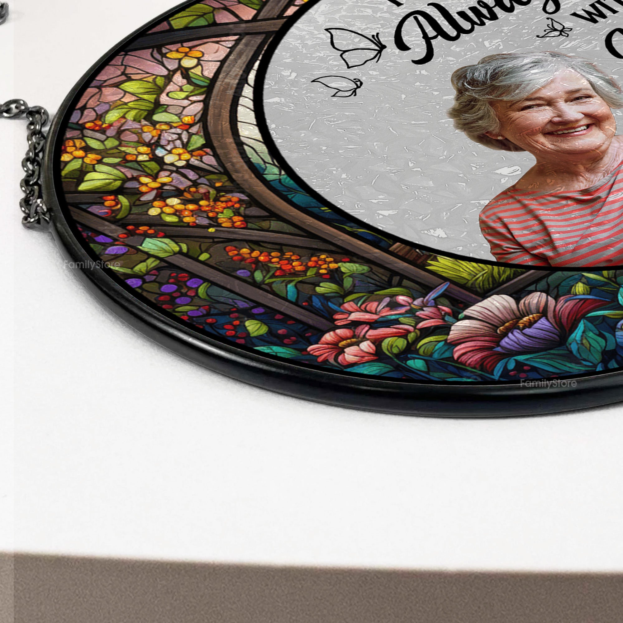 mock_4_b3b3a2f3 5d9c 419c 9bc8 abd82c94e951