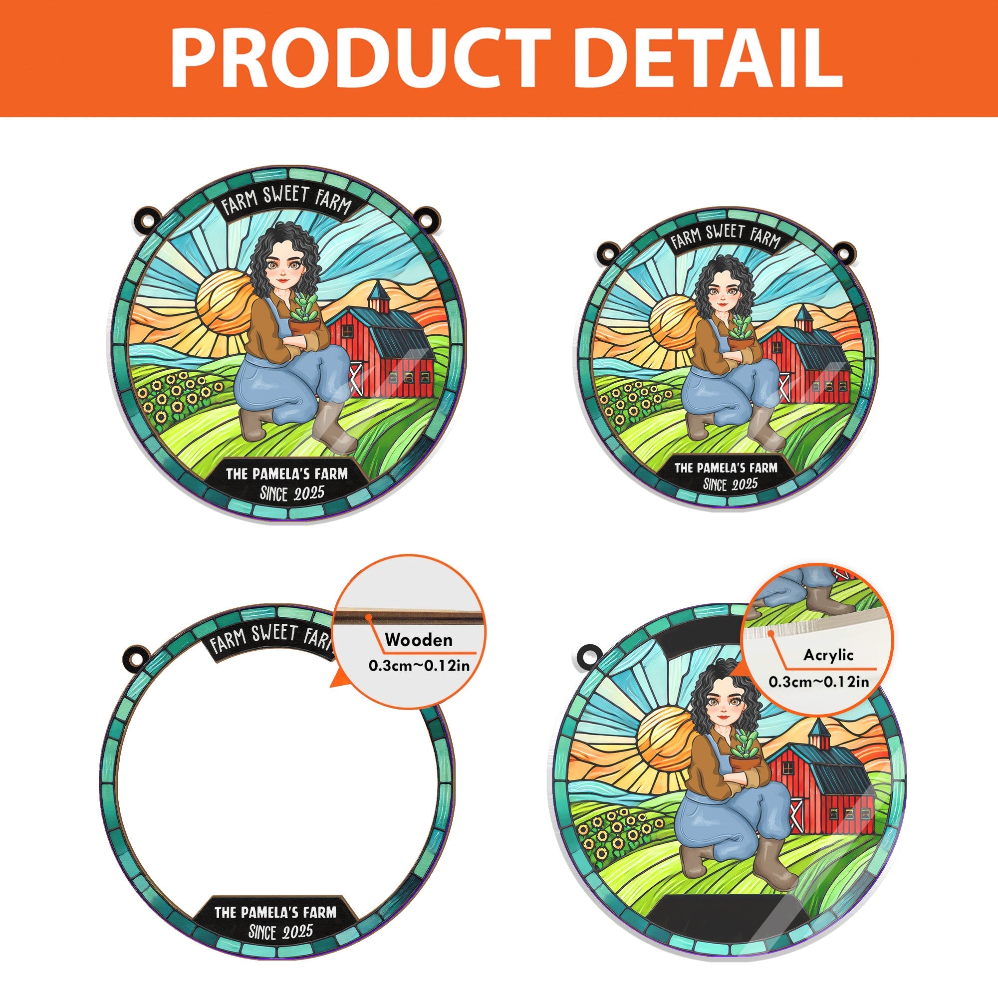 mock_4_b8cc698c e2e4 4315 917b 7c406b307d1f