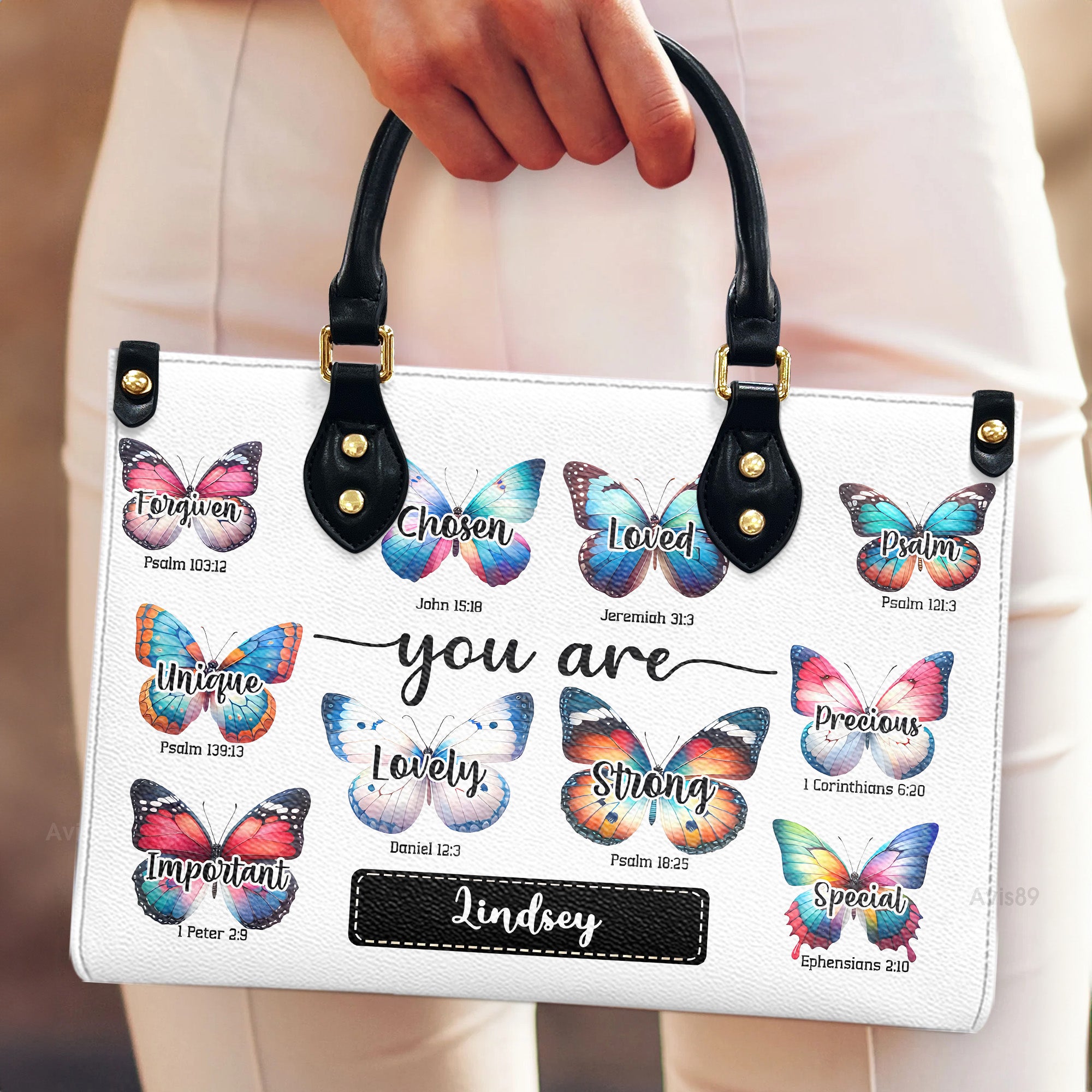 mock_4_c40a8843 9e85 4900 ba36 89aa138f488b