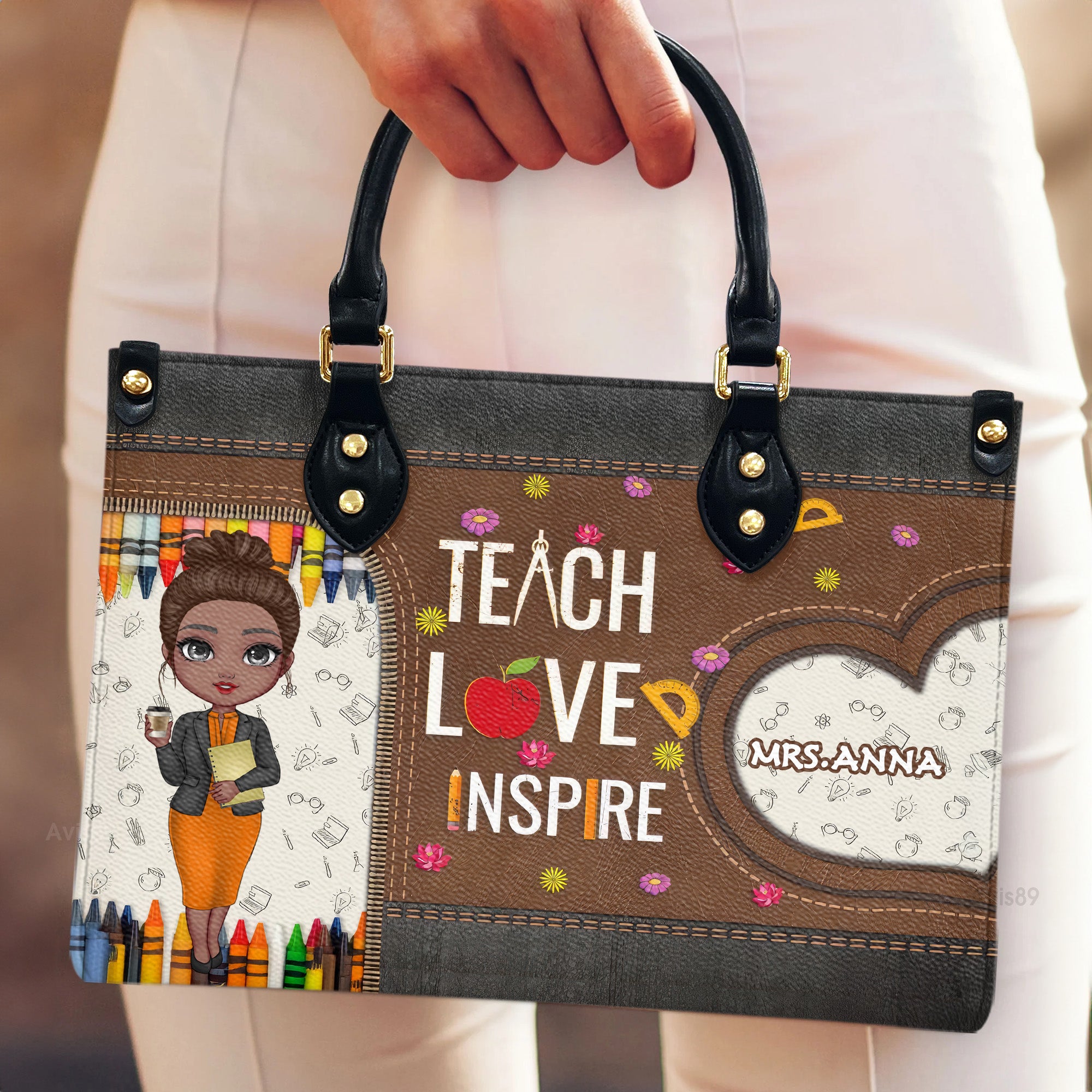 mock_4_c77b5538 8695 4dbd b497 6fb1eab34895