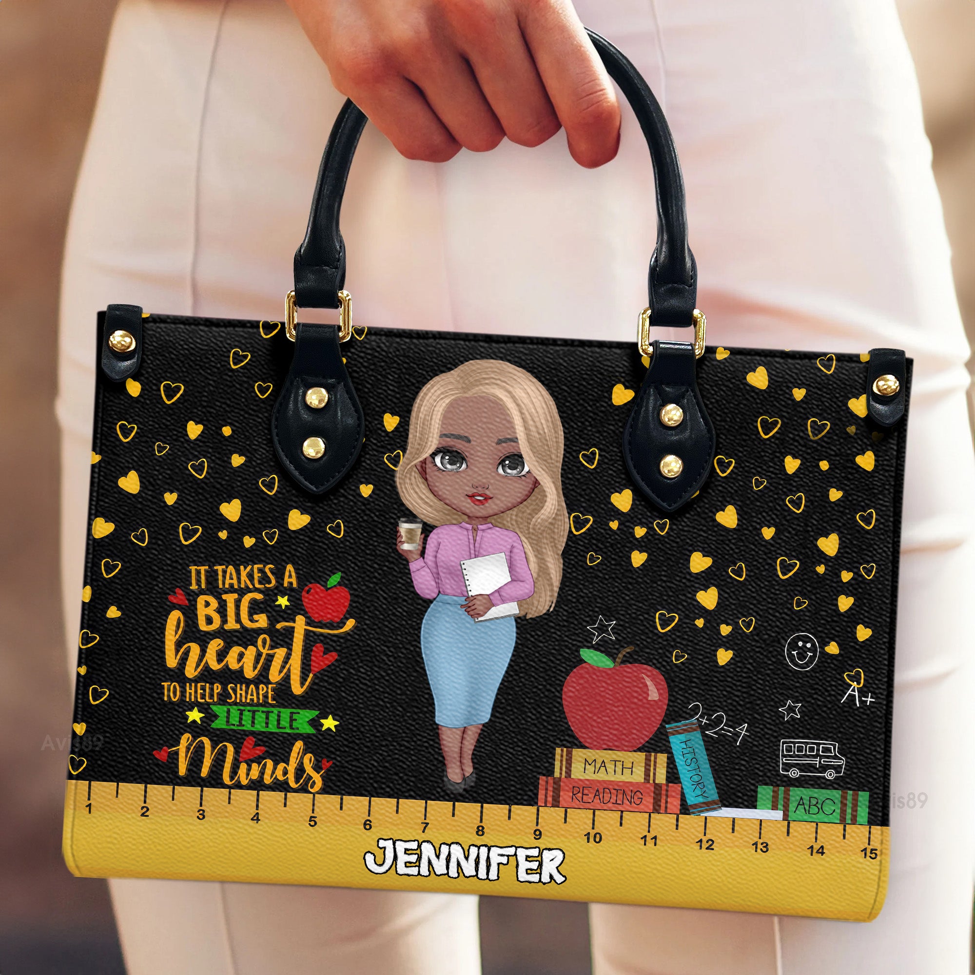 mock_4_df30fe00 2151 4fbb b8b9 2dada8582900