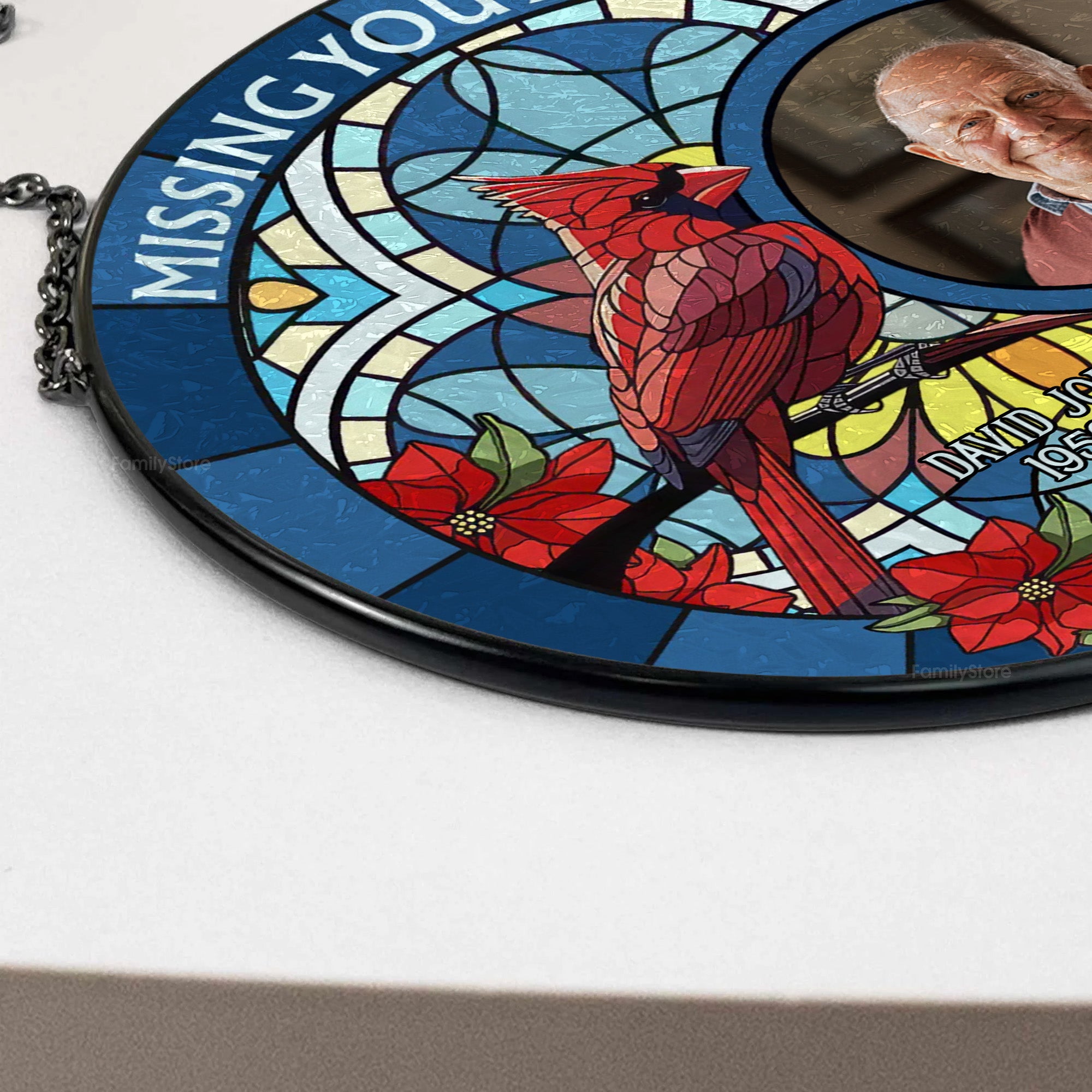 mock_4_e4692423 5928 4065 b3b5 dd58d1506766