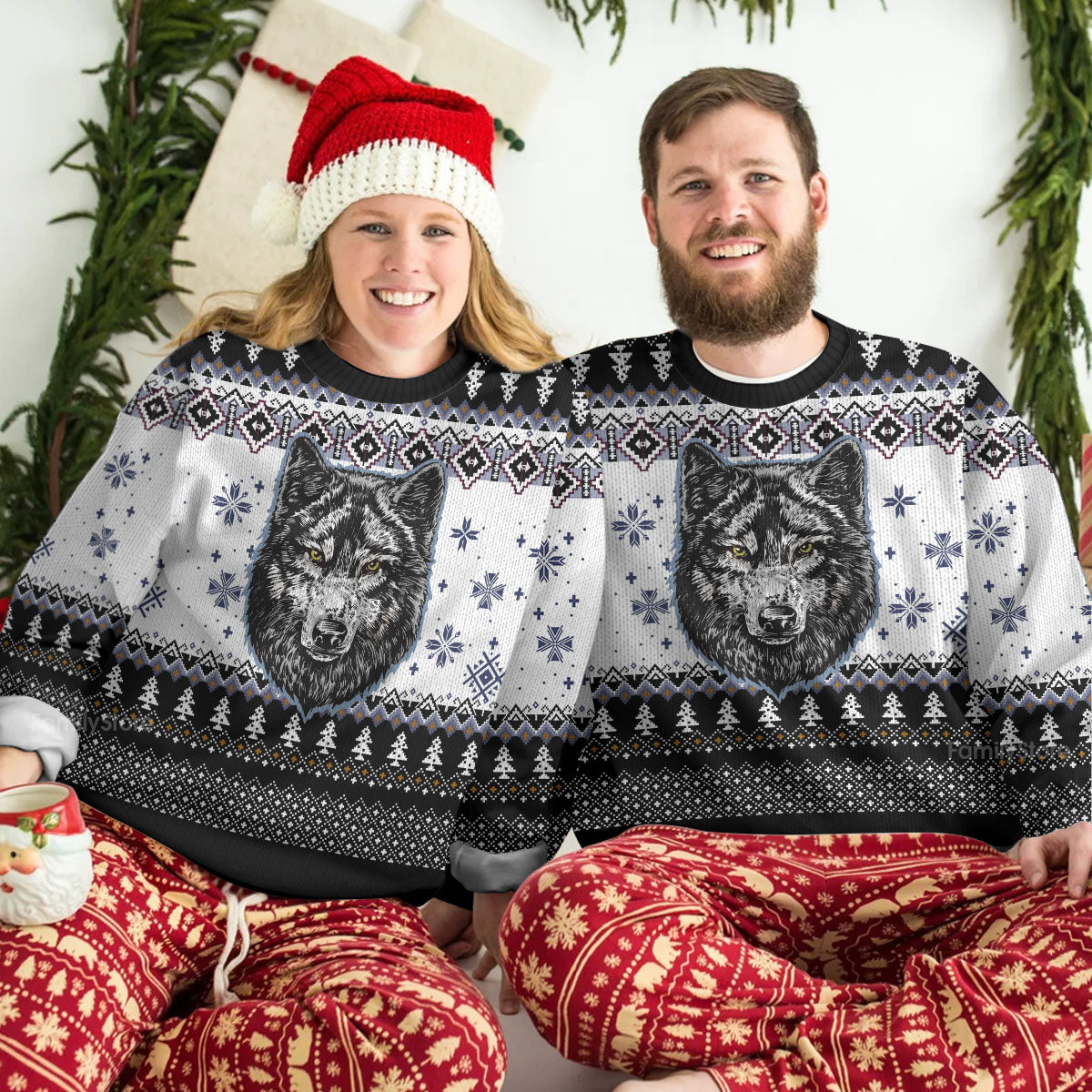 mock_ng_i_192ad410 59b7 4a72 af0c f72d5883254d