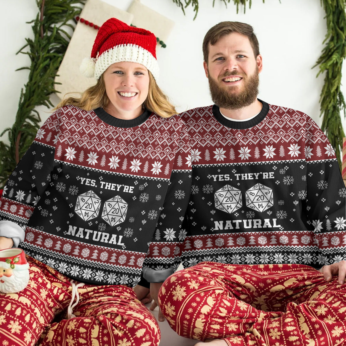 mock_ng_i_cbfbf9c7 b70d 4015 97e9 2305f958e13a