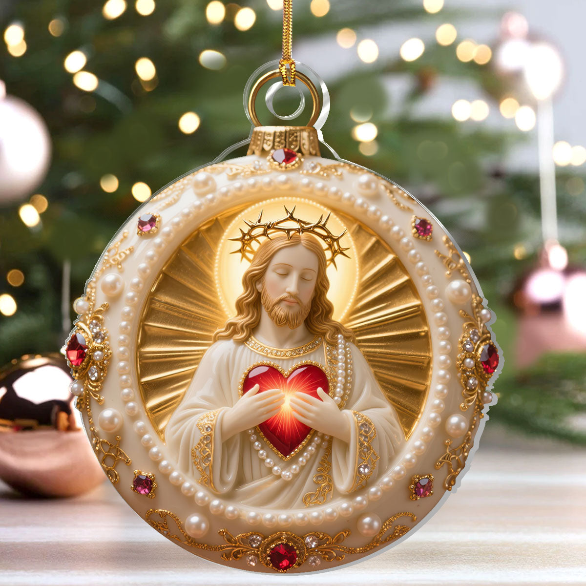 mock_up_4_39599a56 5d7b 4dd2 9caa cf7bb0023d59