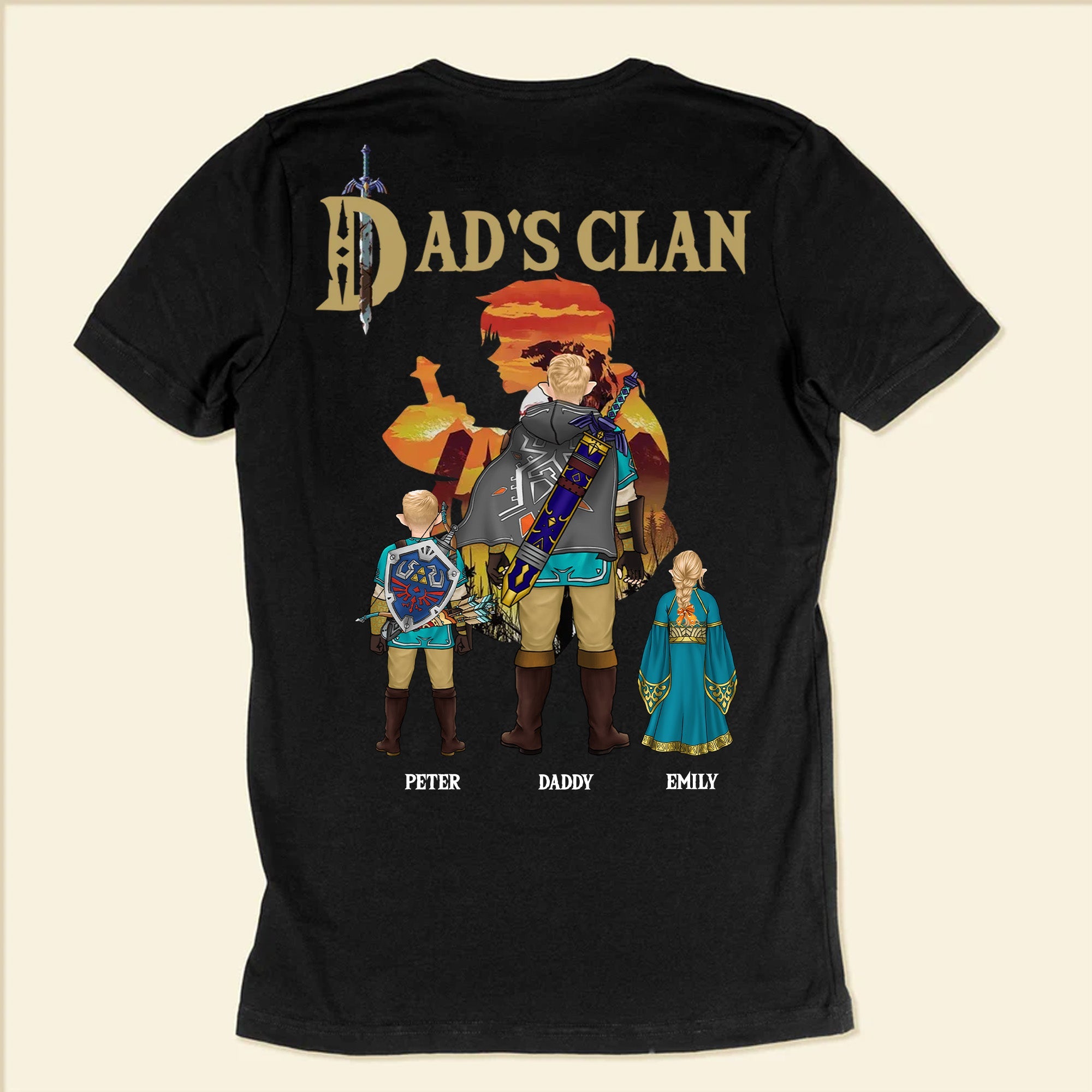 mockback1_fbfb5864 4c0f 495b 8d78 b8b62b1eefbe