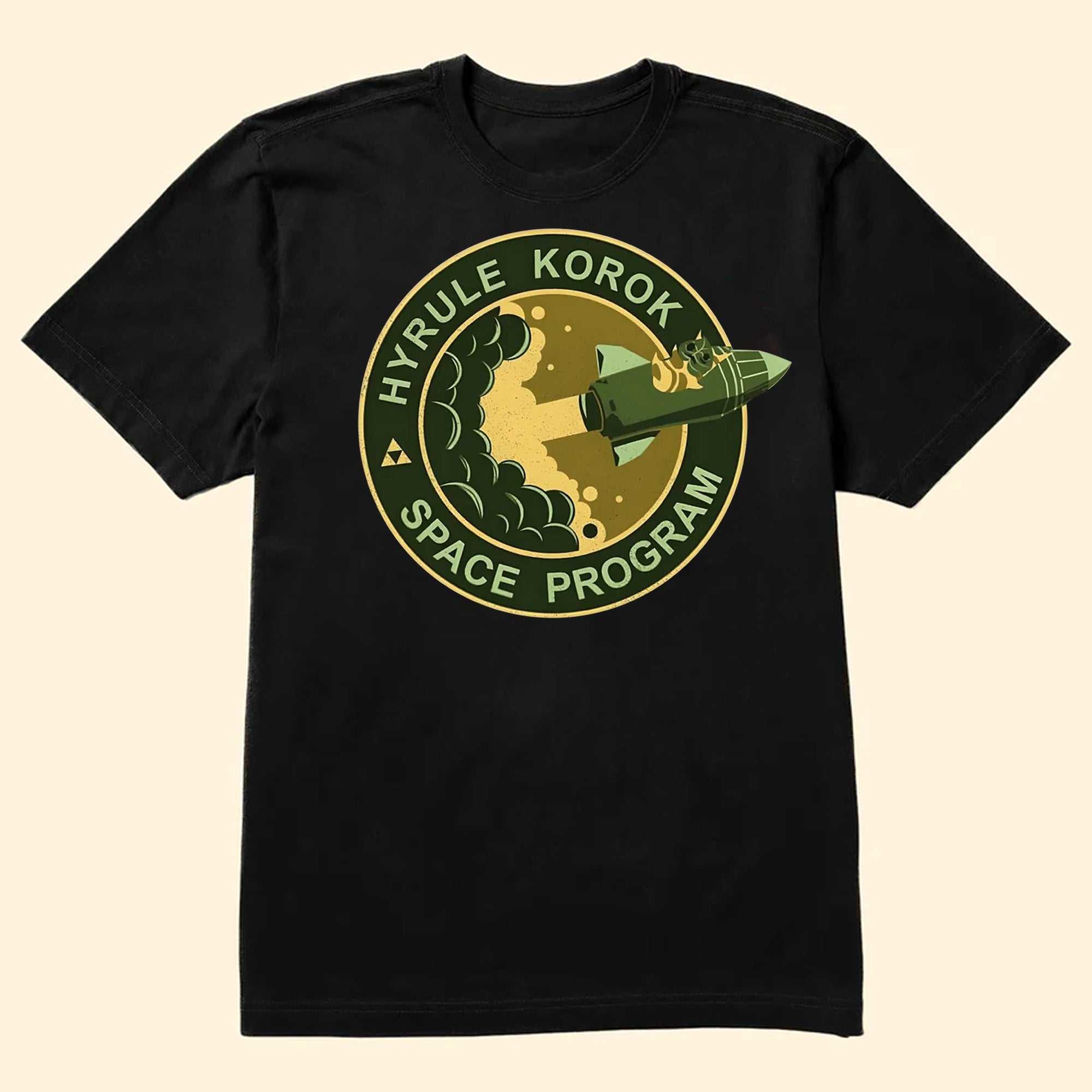 mockfront1_0d064d8c e4a0 48bf a80a c446a1de3879