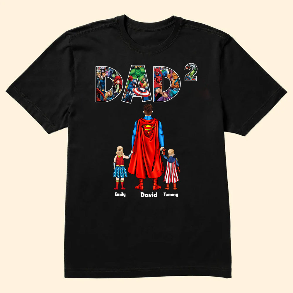 mockfront1_a50451e7 6337 4da5 bec3 ec2837f9a576