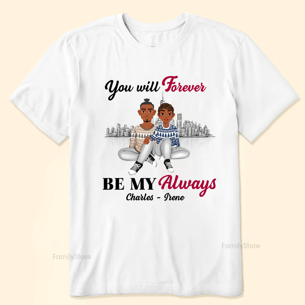 mockfront1_c43d530e e82f 443b 9378 43c95d79314d