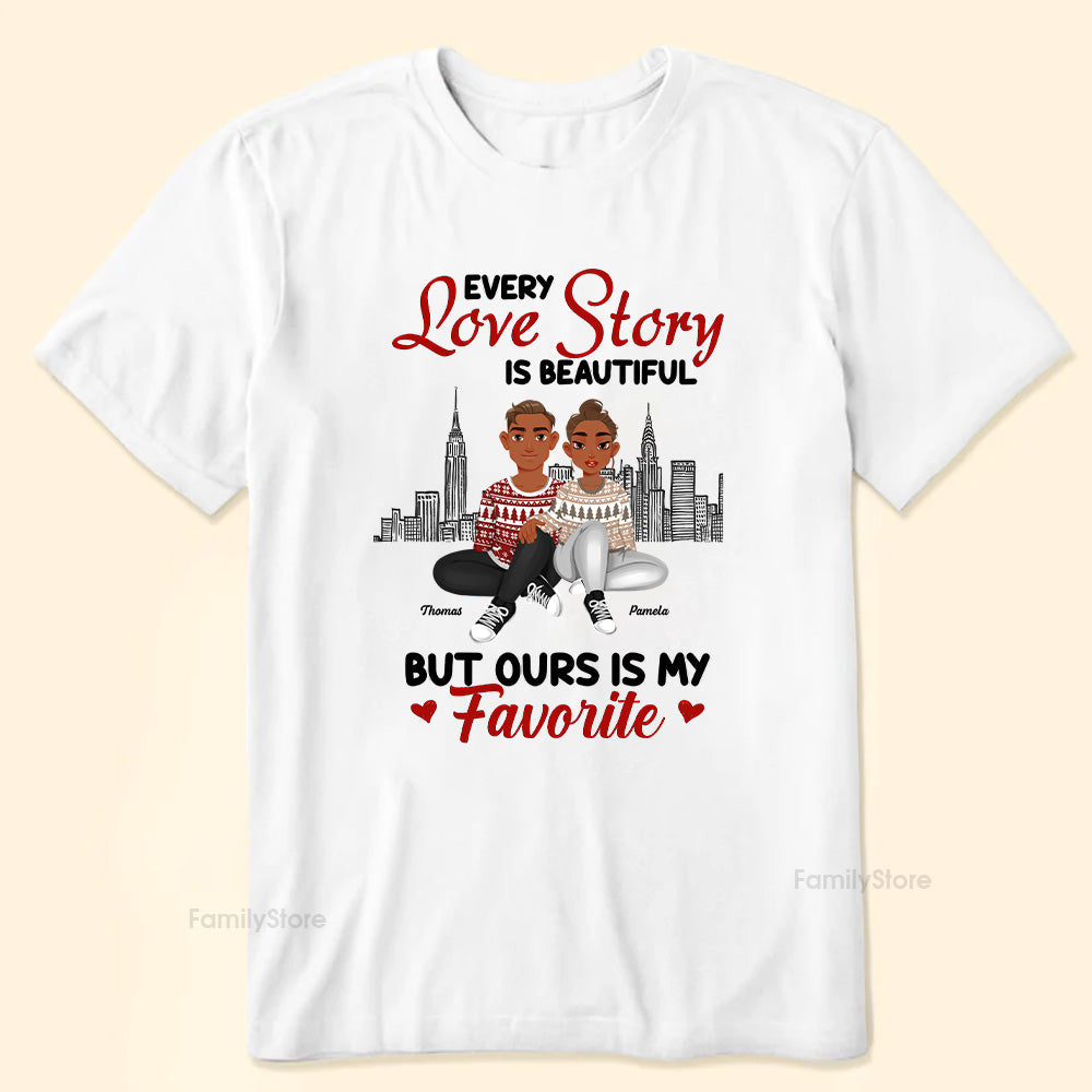 mockfront1_d24a8ead c793 4714 97e9 d213af34276a