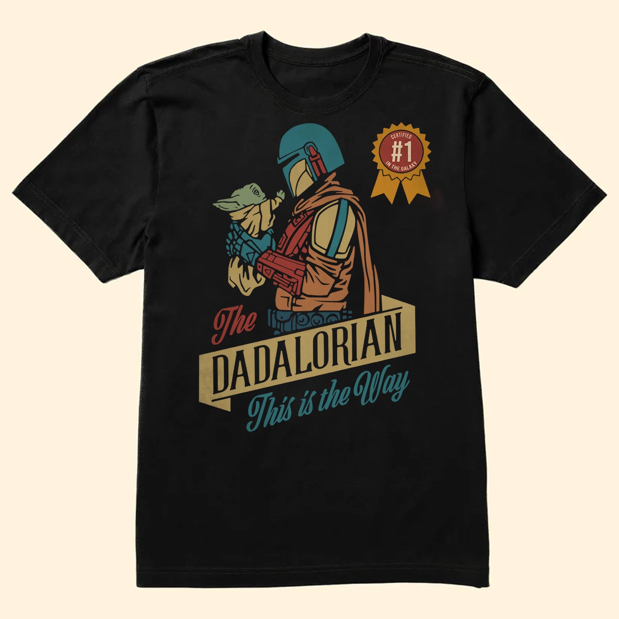 mockfront1_f4474789 2ac2 4d42 8a7a e6512186078c