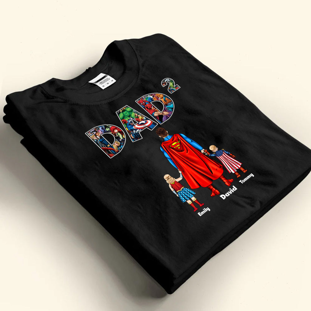 mockfront2_1191dd5f 5207 4134 b333 025c0931742f